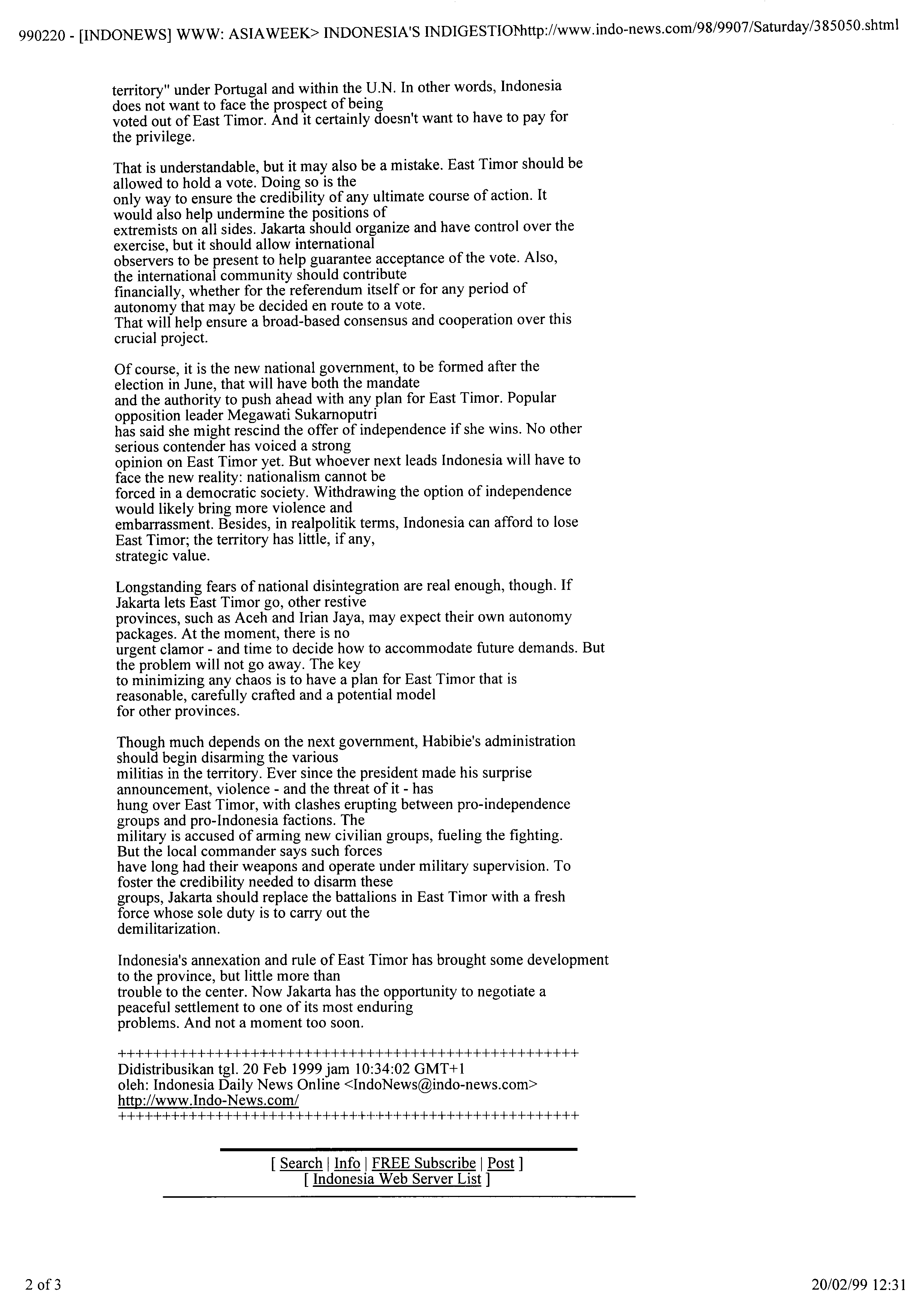 06495.016- pag.116