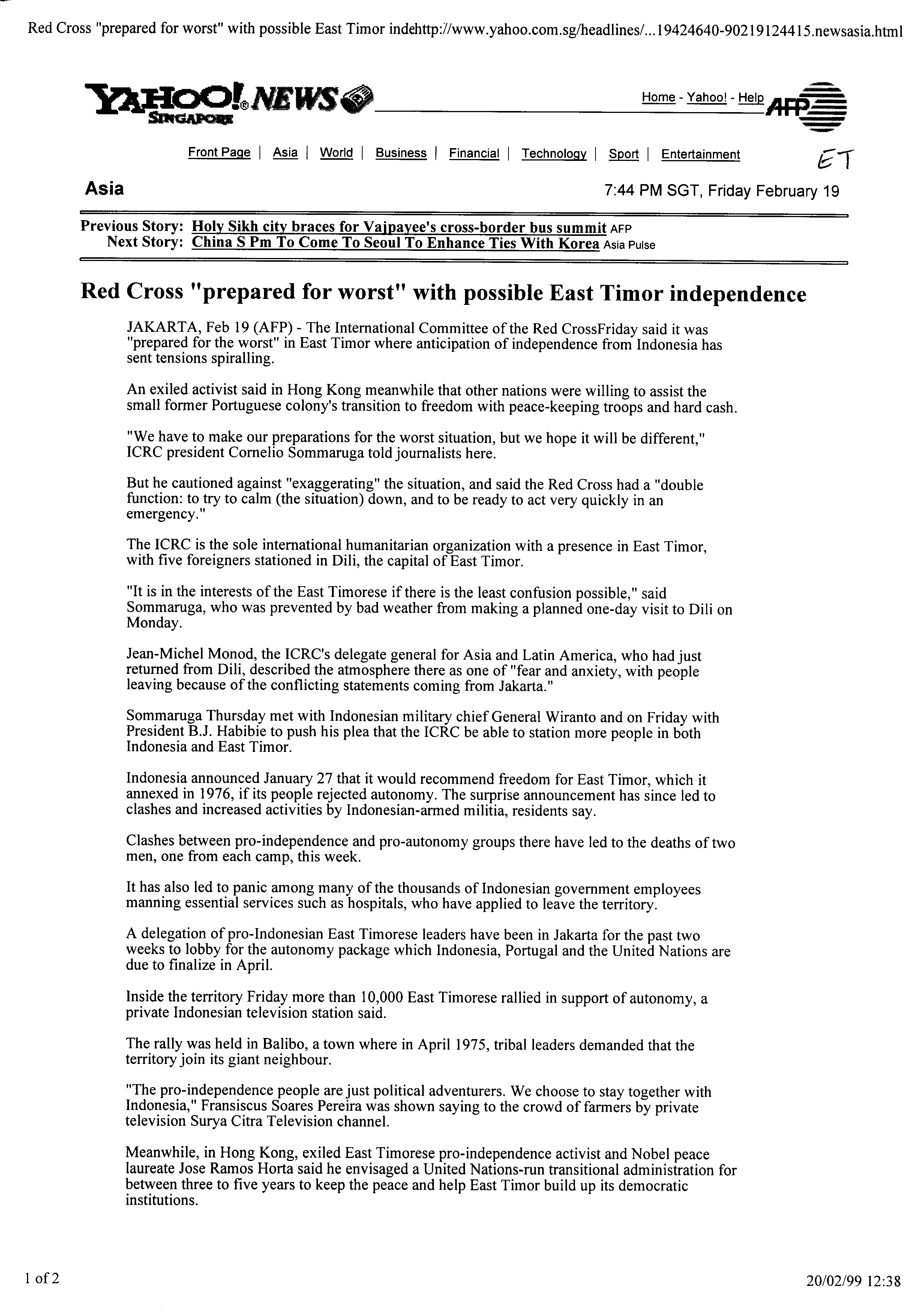 06495.016- pag.117