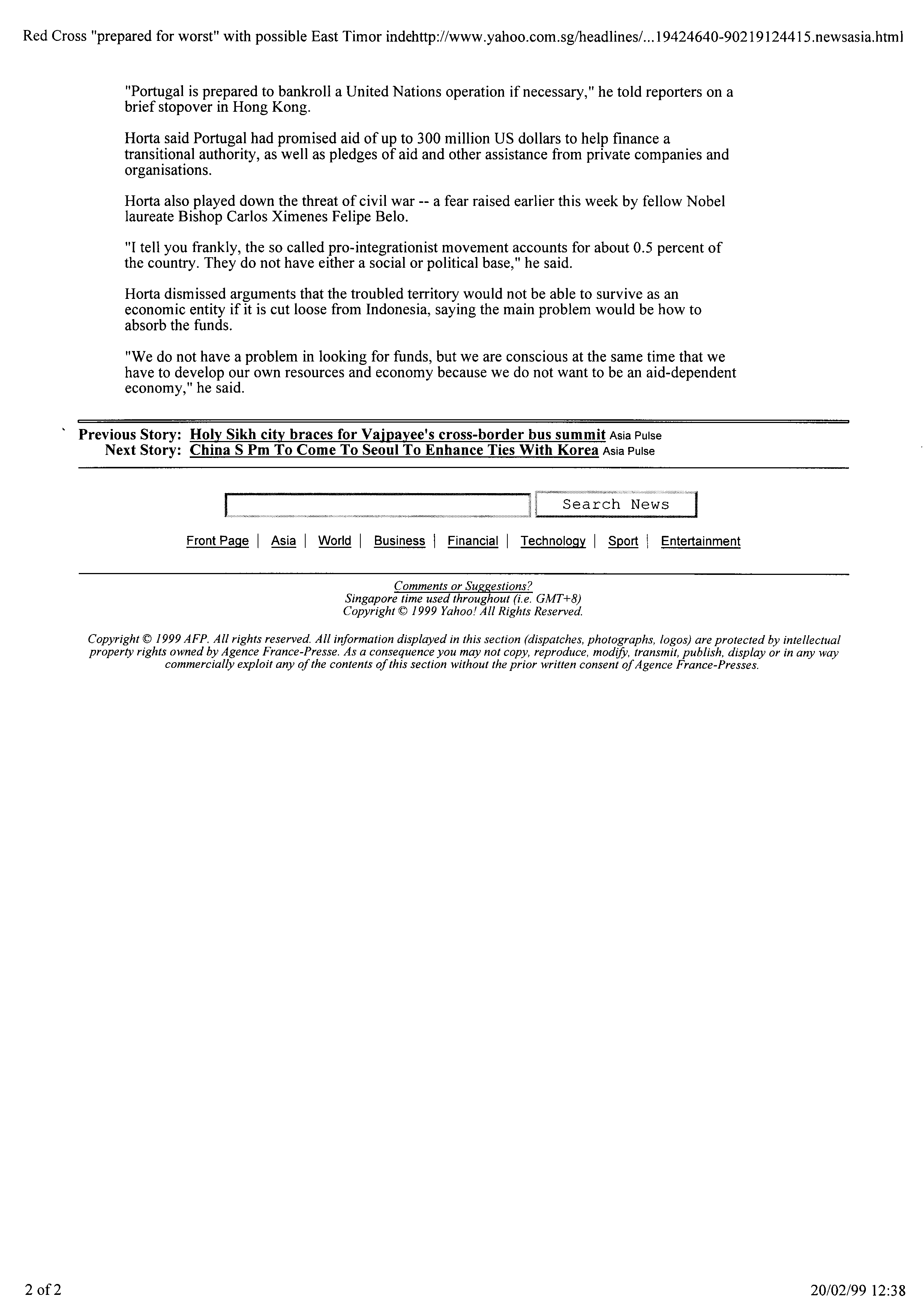 06495.016- pag.118