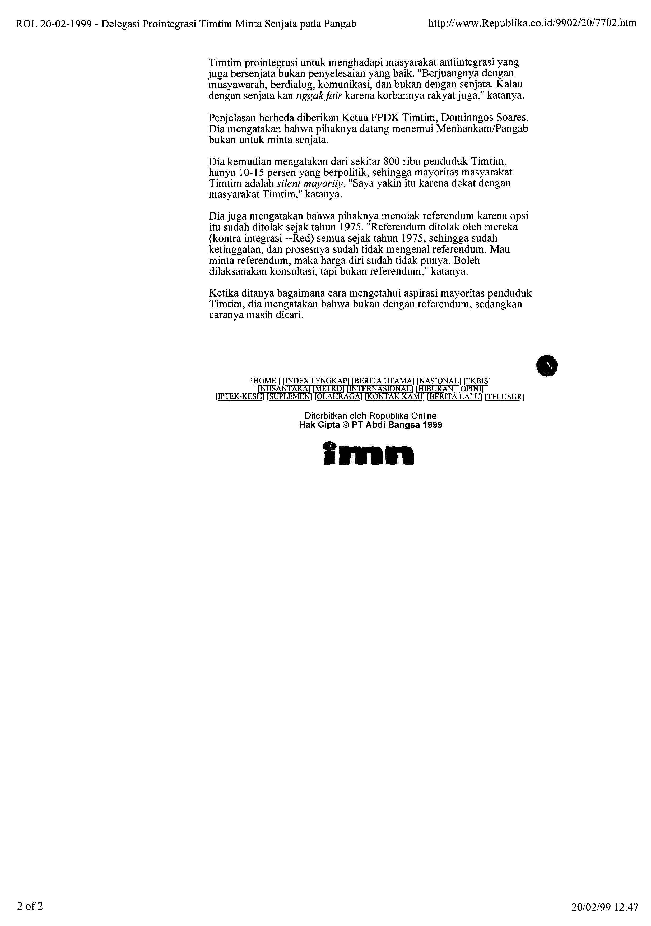 06495.016- pag.120