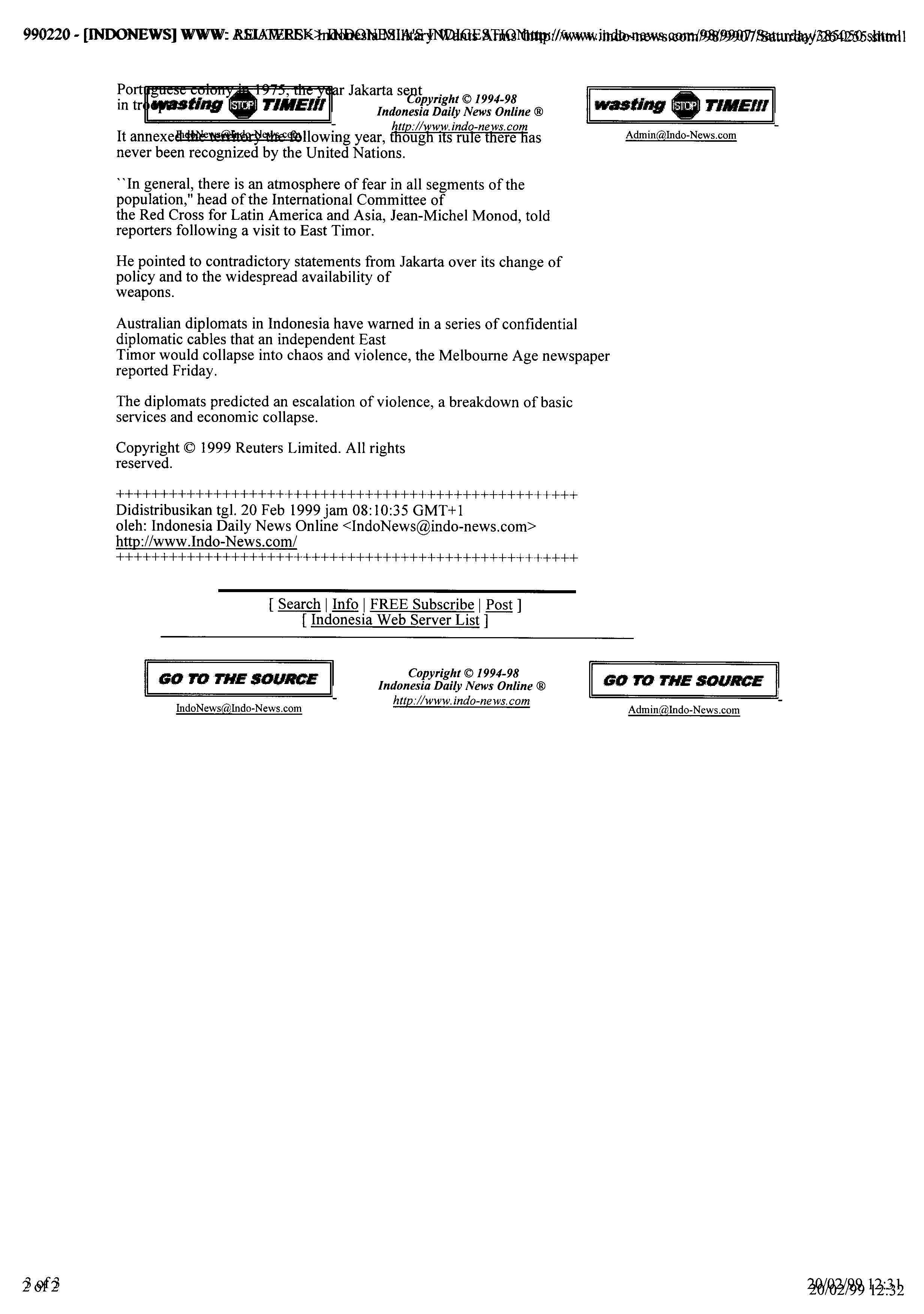 06495.016- pag.122