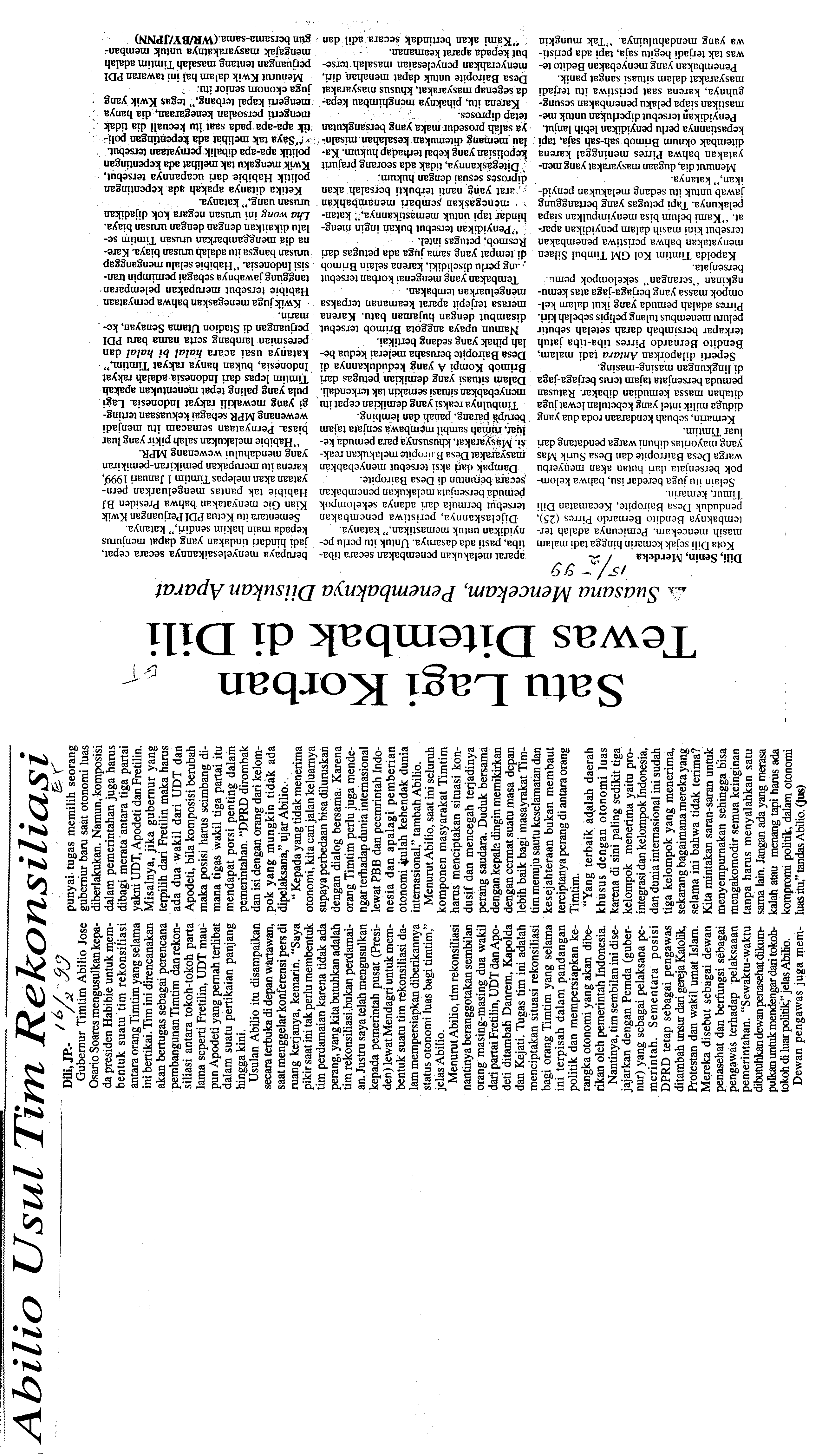 06495.016- pag.128