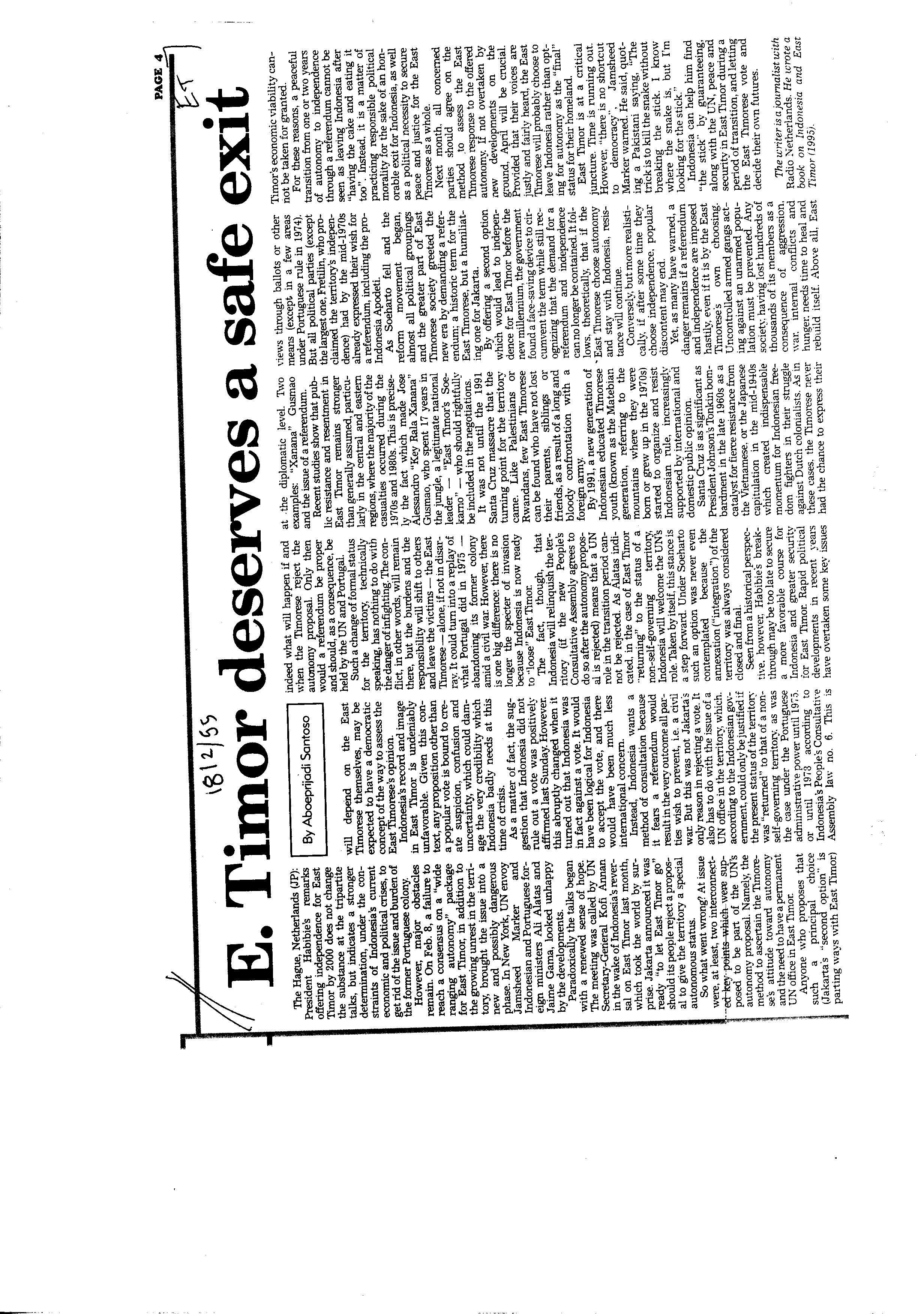 06495.016- pag.132