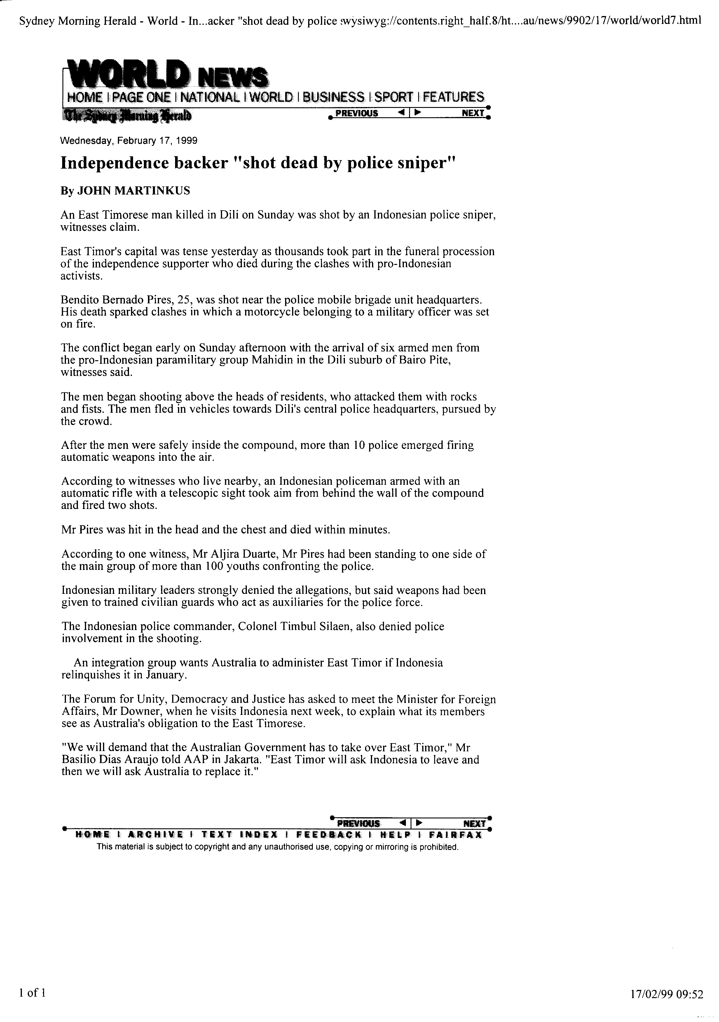 06495.016- pag.135