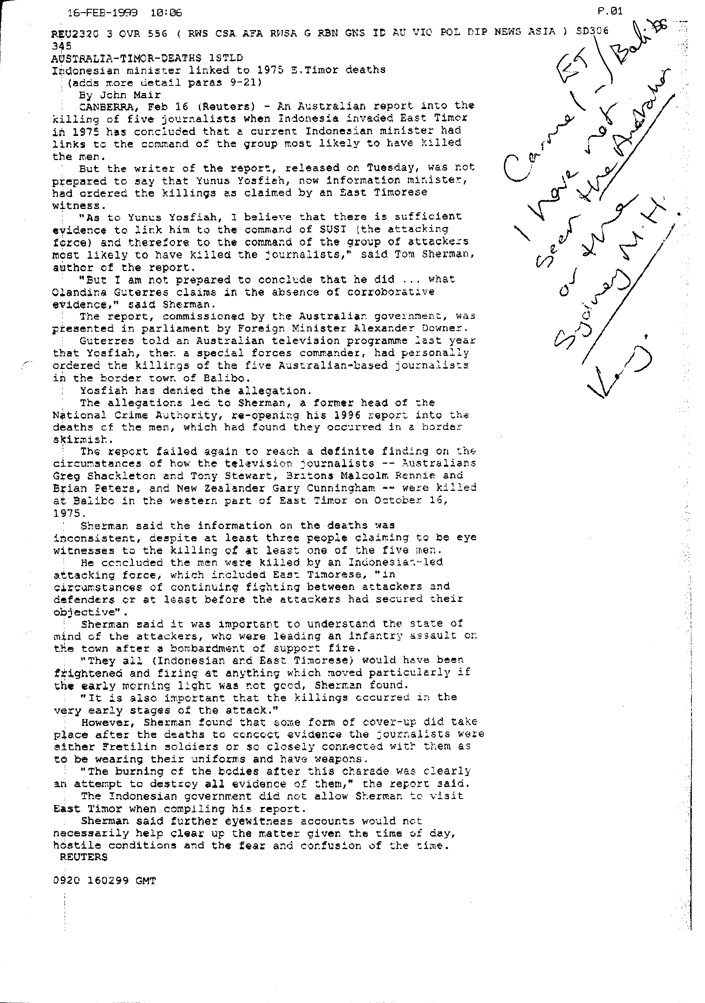 06495.016- pag.137