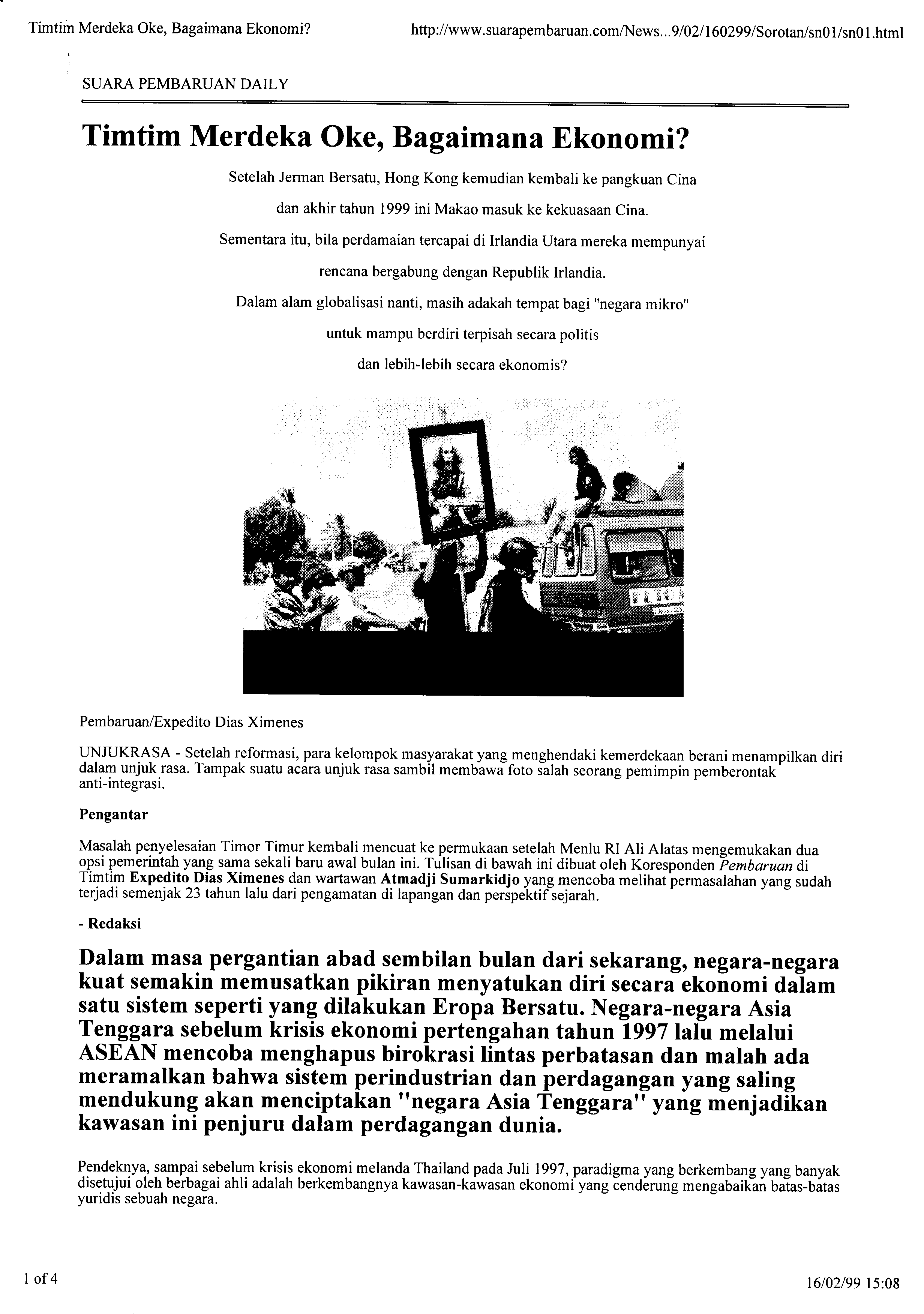 06495.016- pag.138