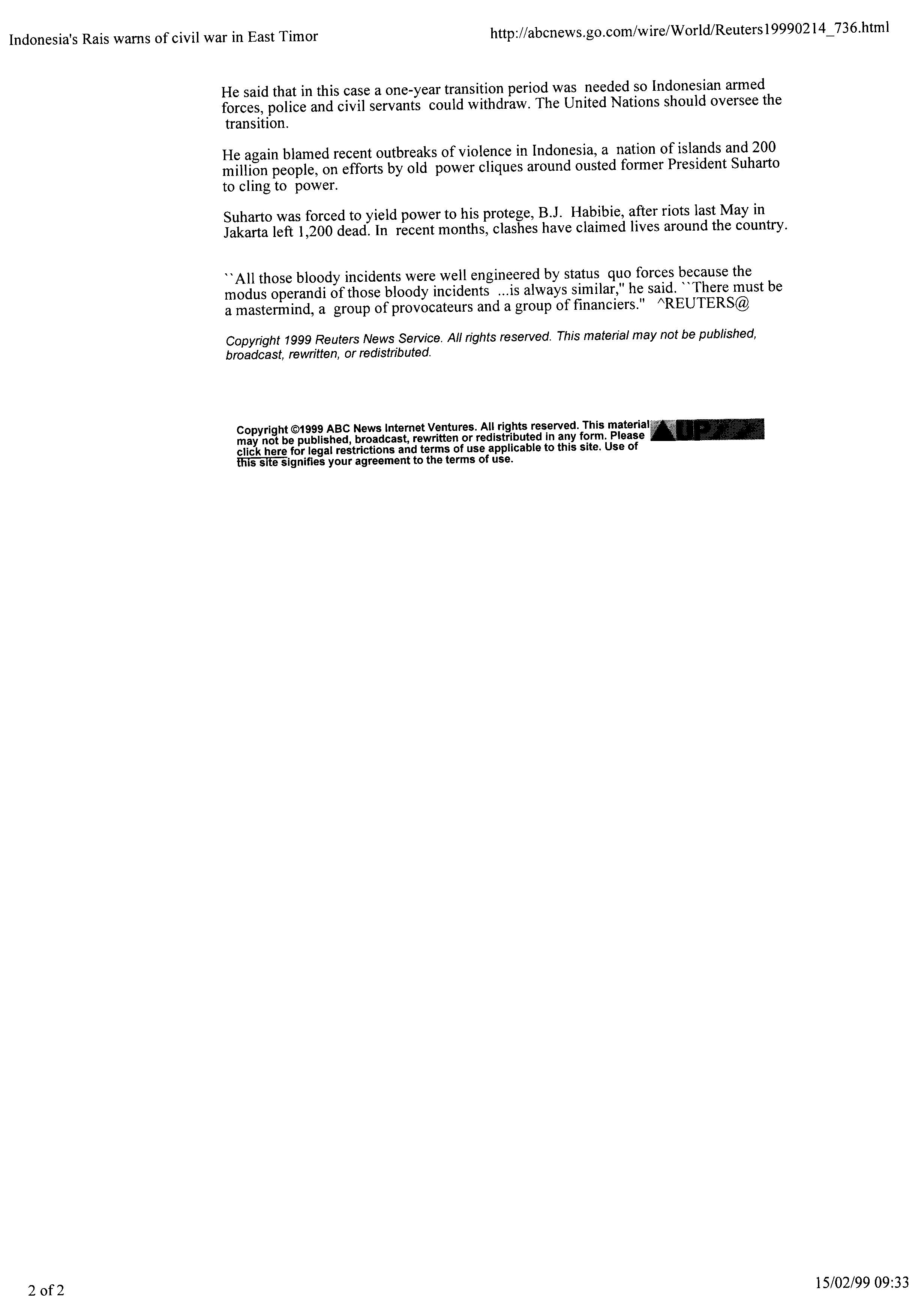 06495.016- pag.149