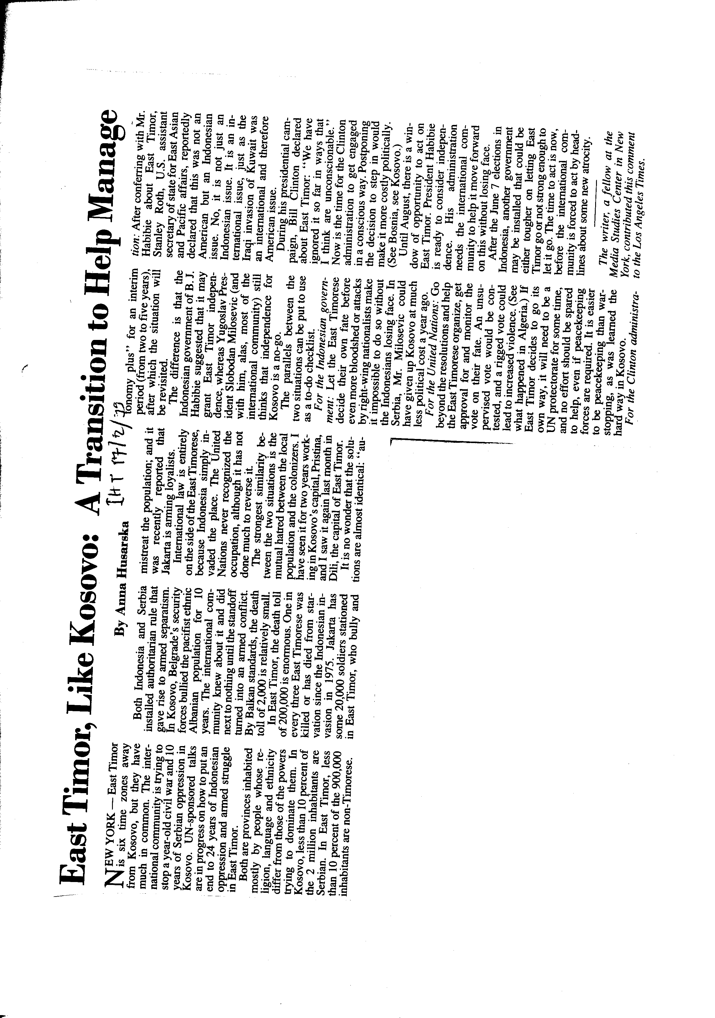 06495.016- pag.155