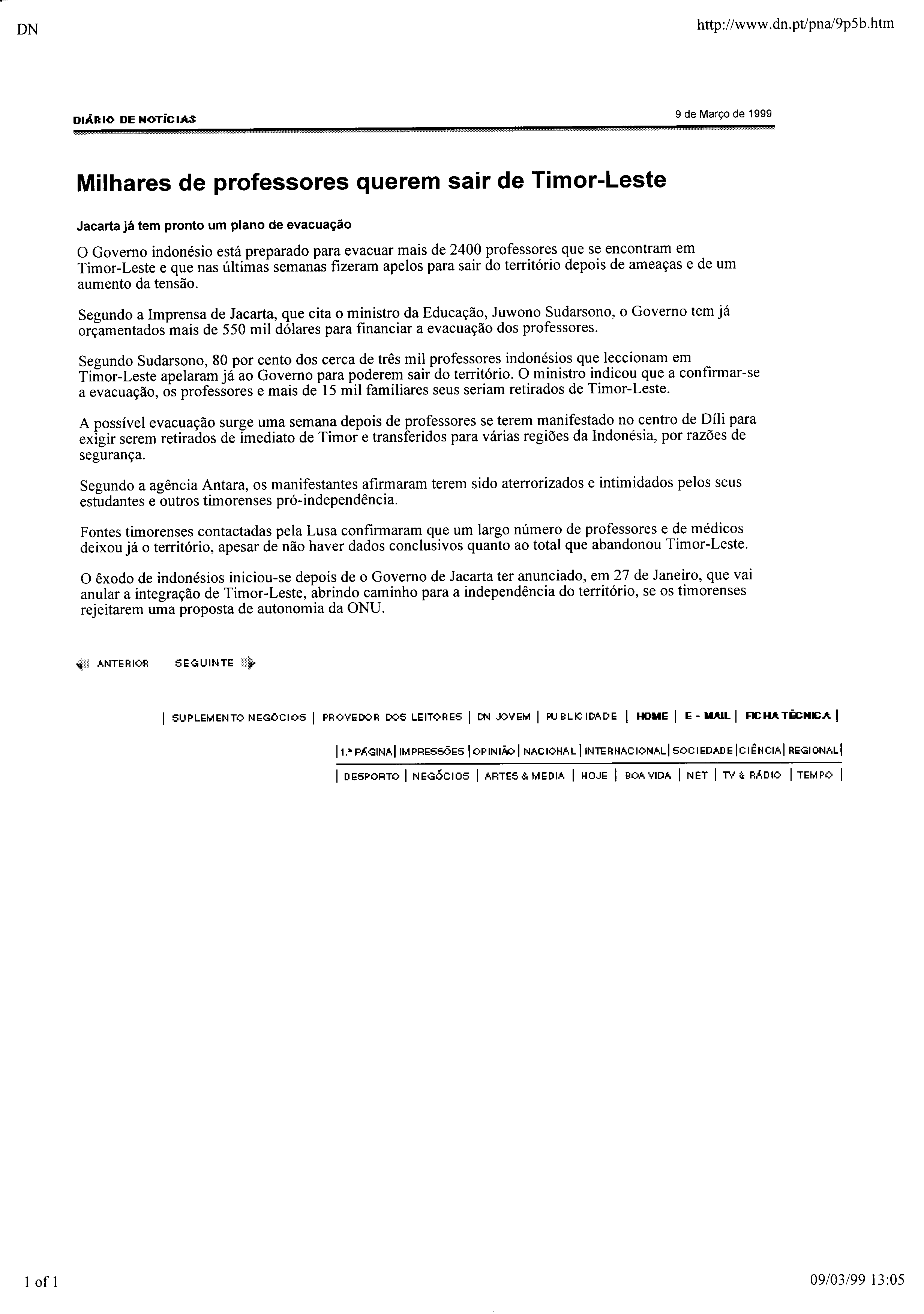 06495.017- pag.79
