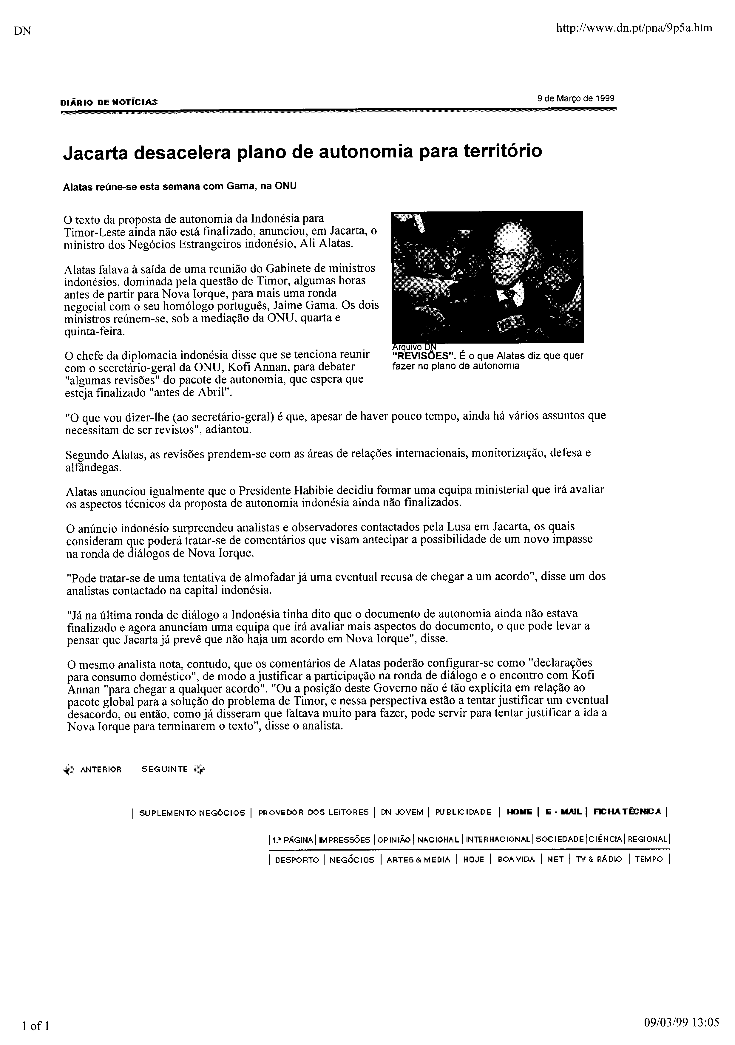 06495.017- pag.80