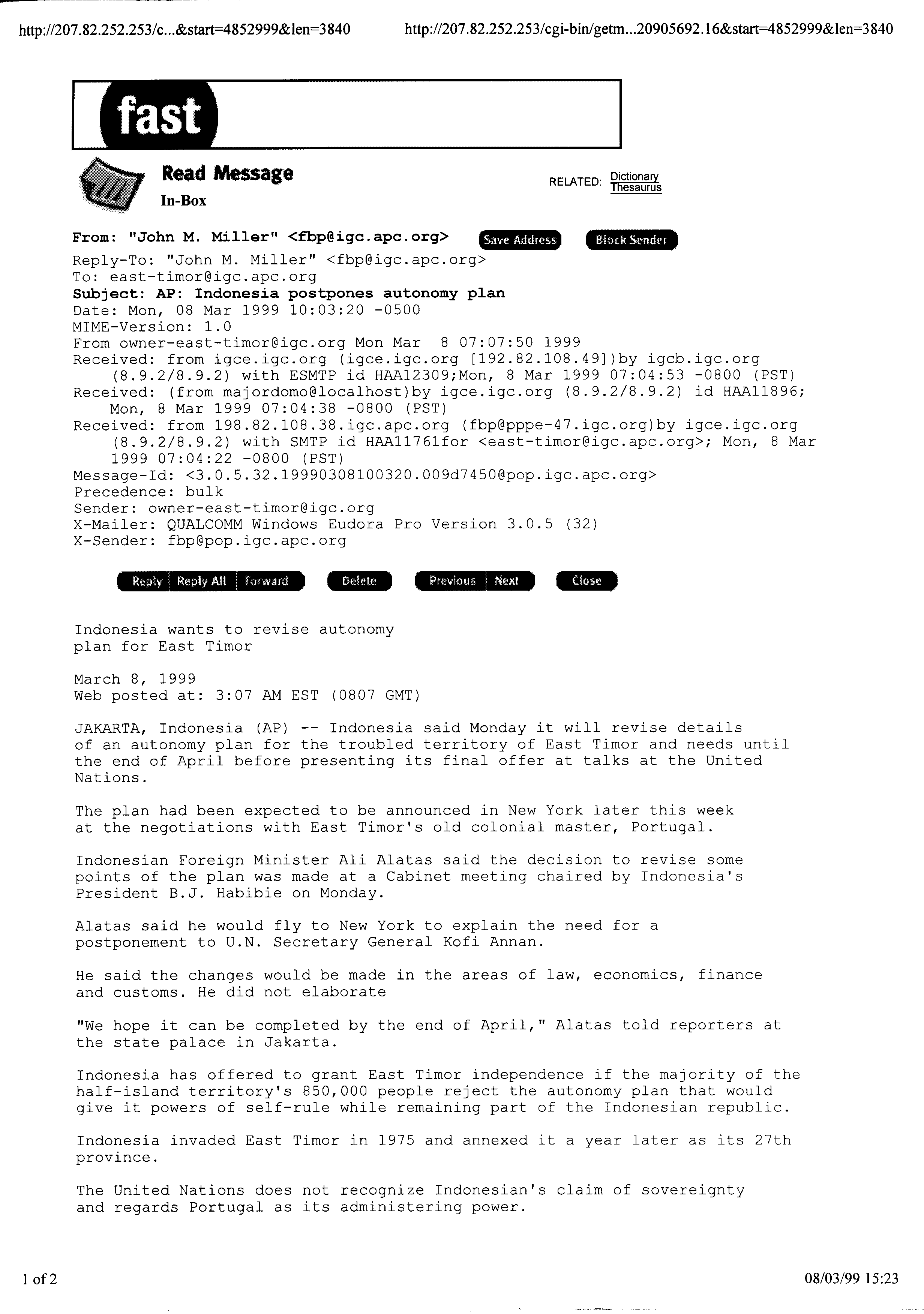 06495.017- pag.81