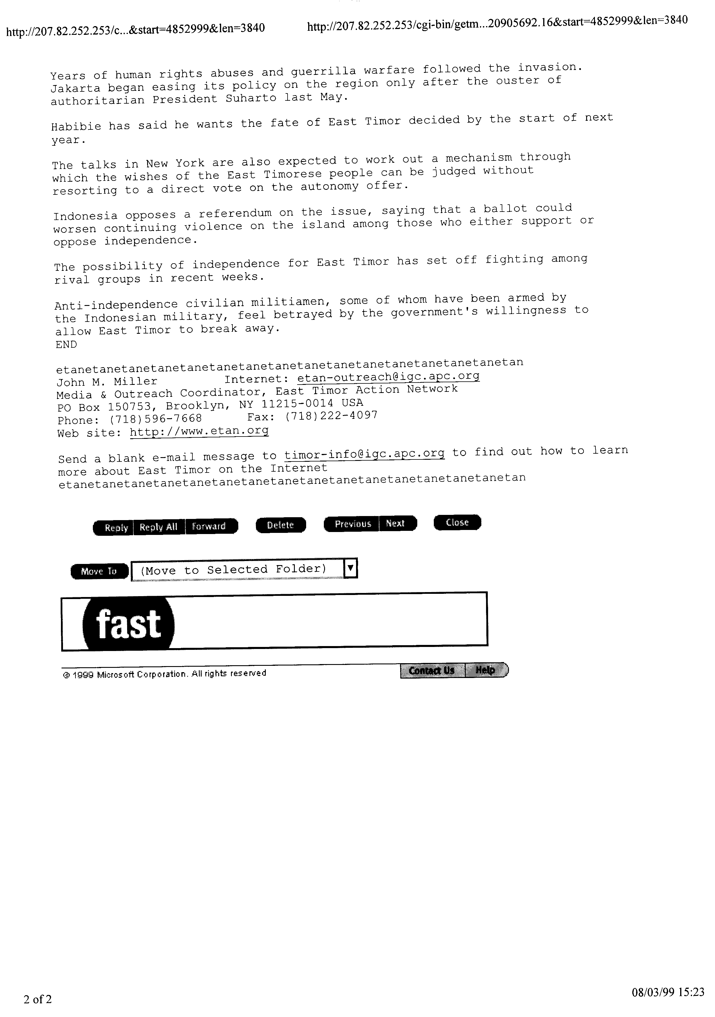 06495.017- pag.82