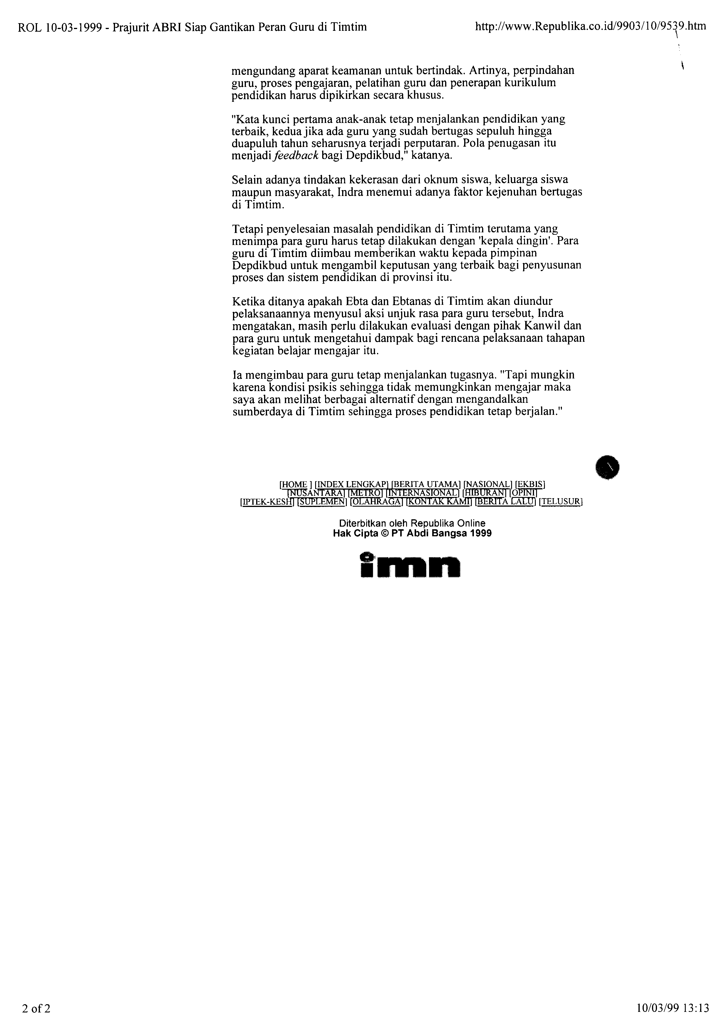 06495.017- pag.84