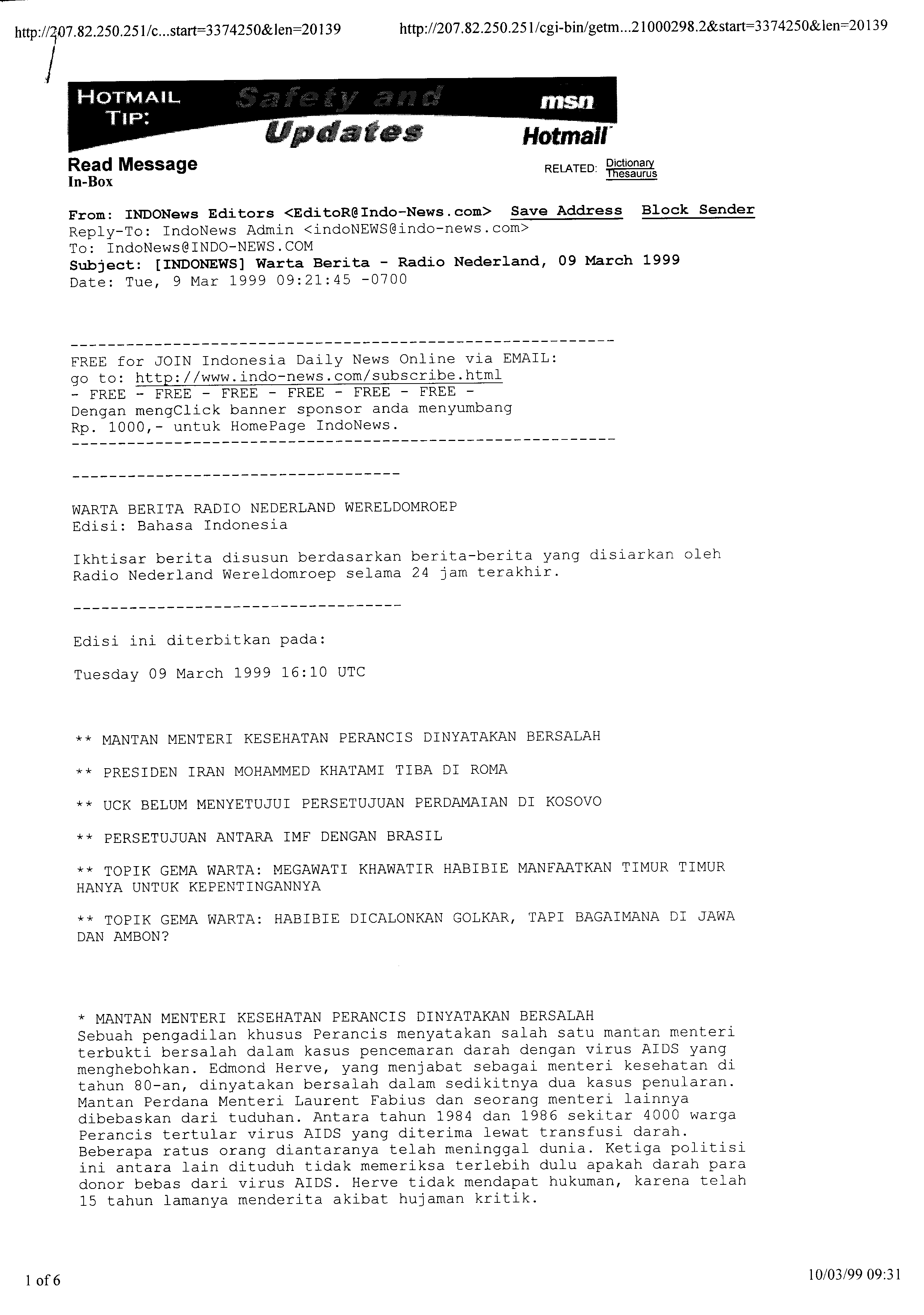 06495.017- pag.85