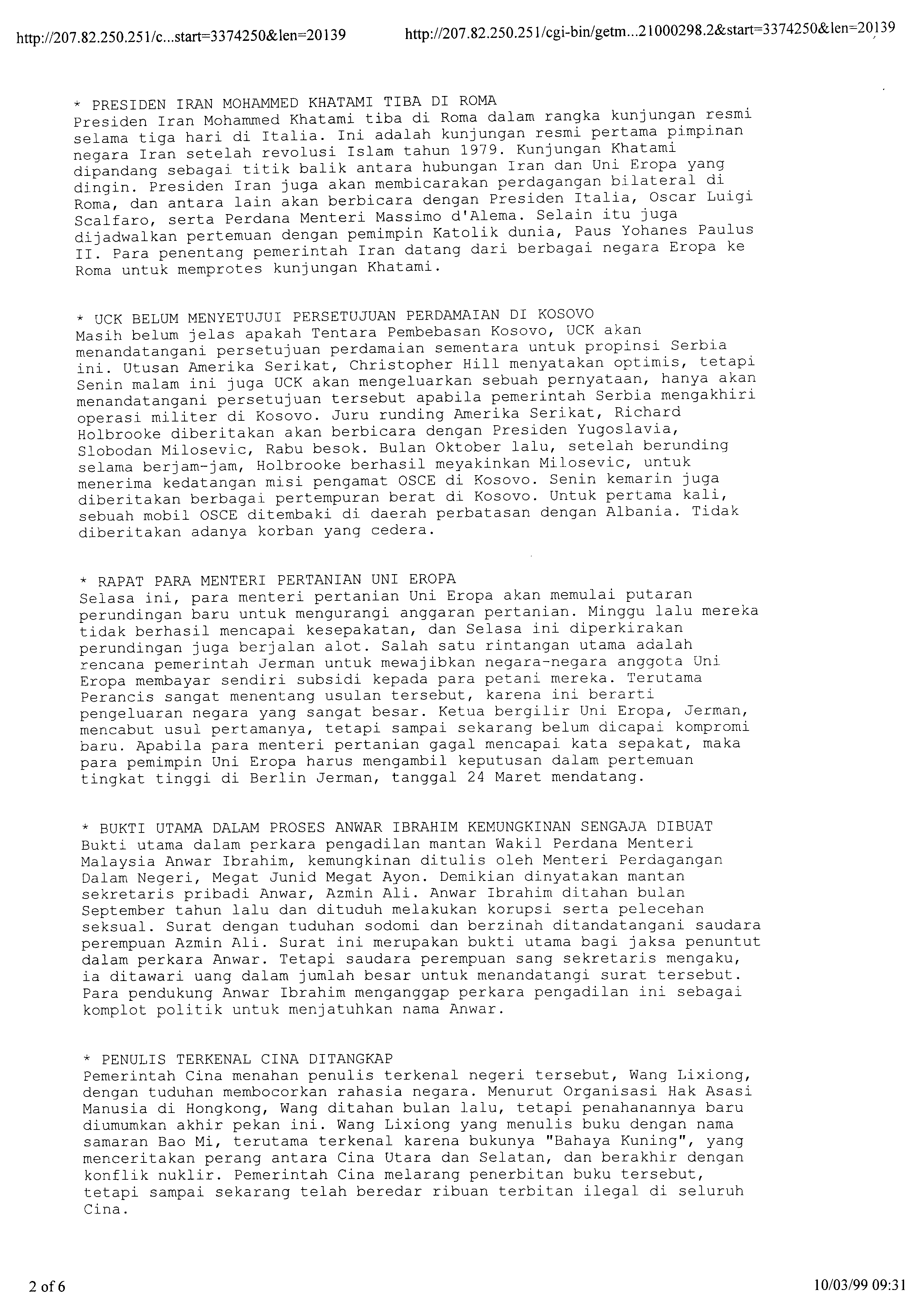 06495.017- pag.86