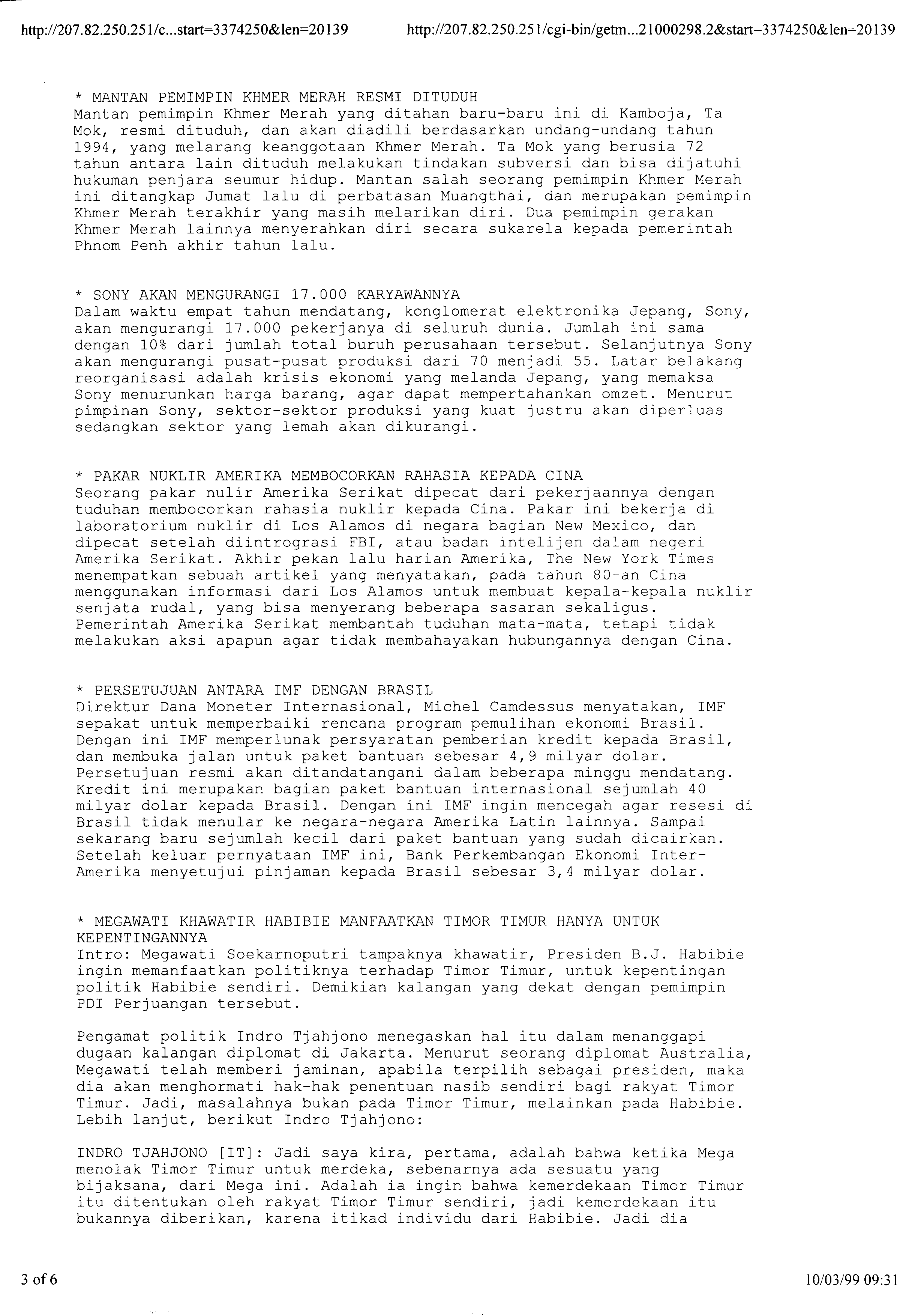 06495.017- pag.87