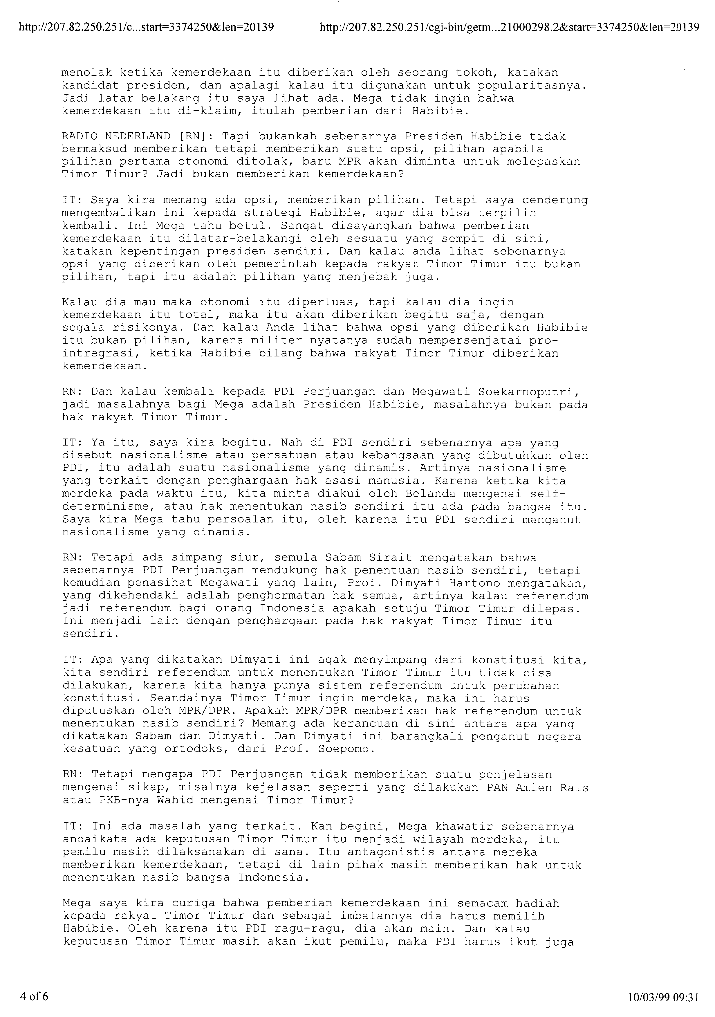 06495.017- pag.88