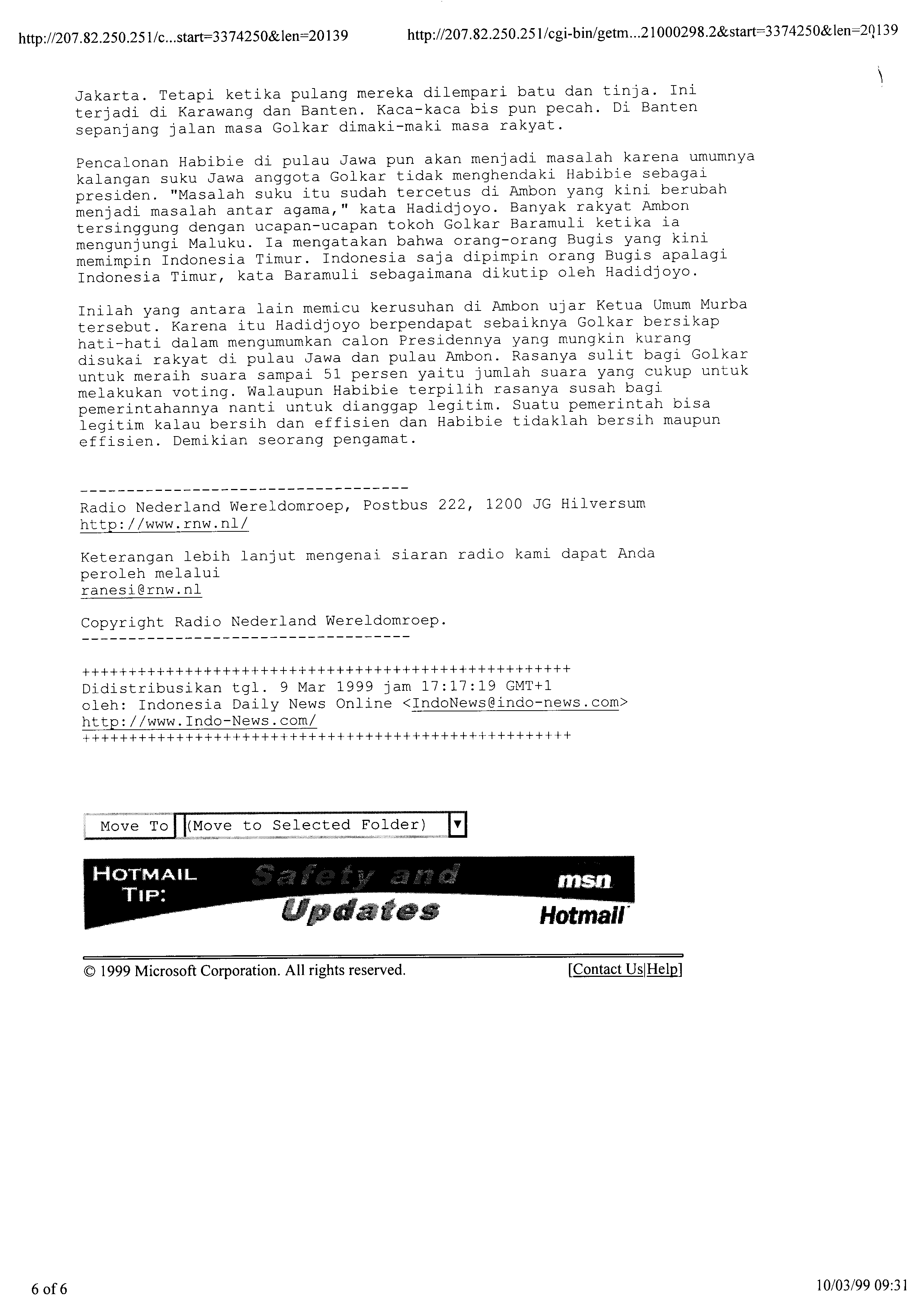 06495.017- pag.90