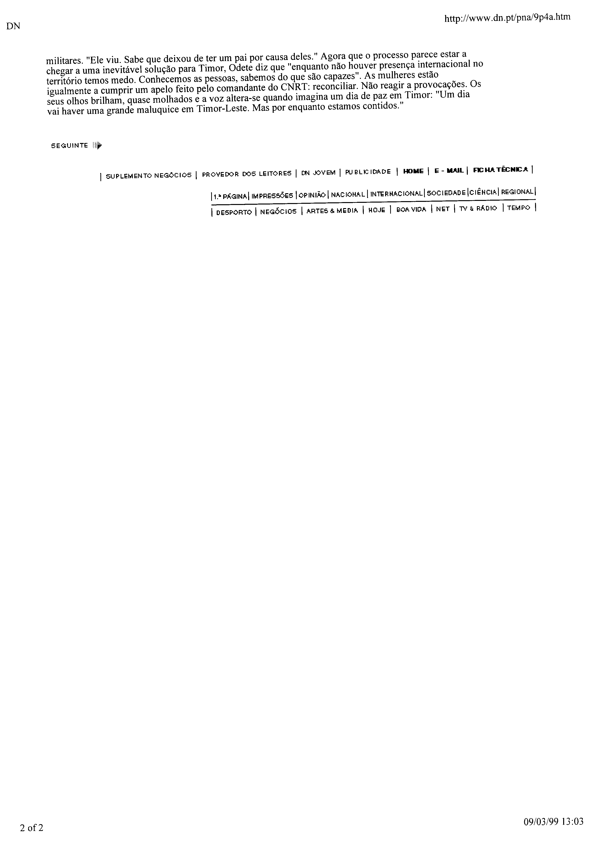 06495.017- pag.92
