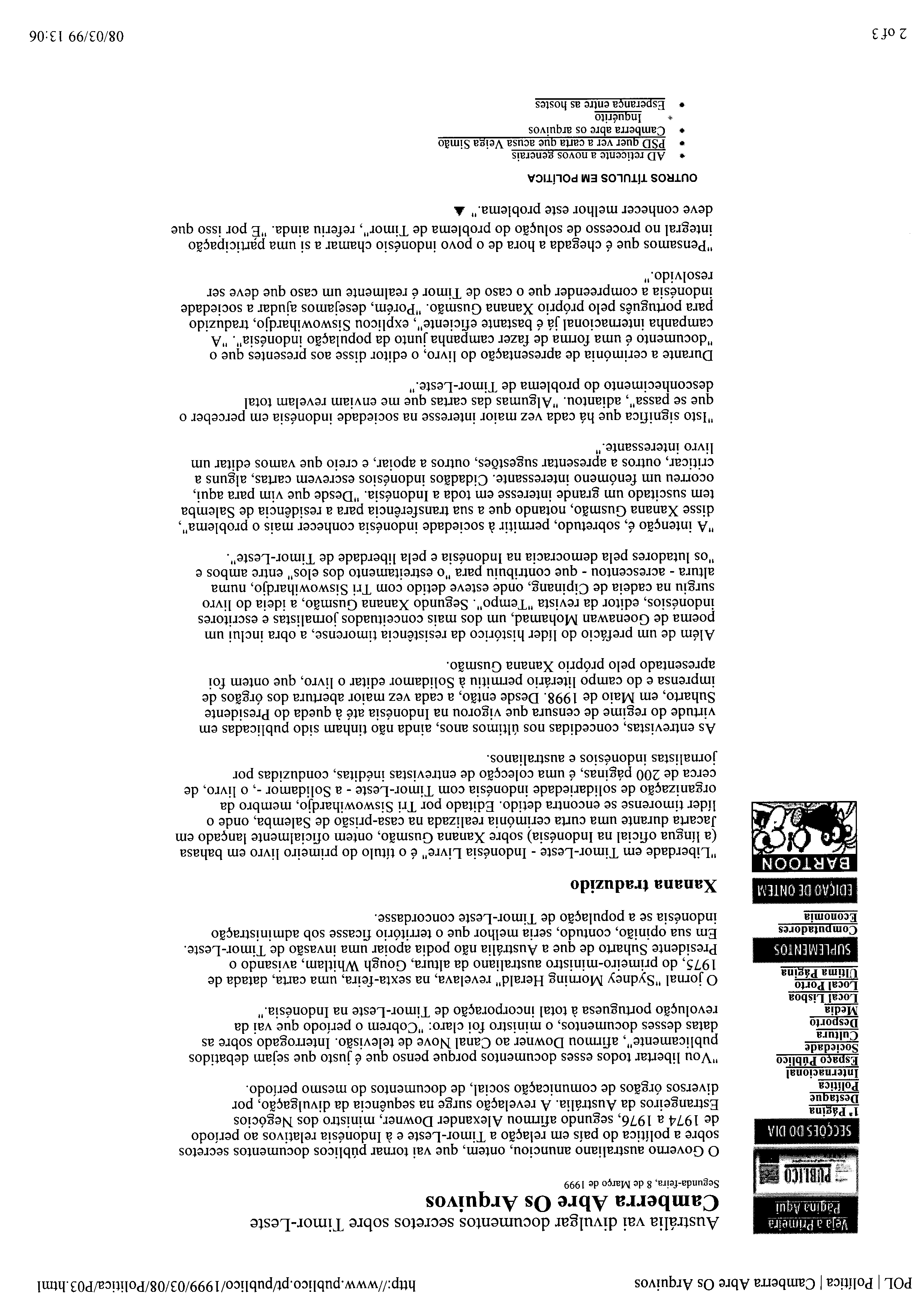 06495.017- pag.102