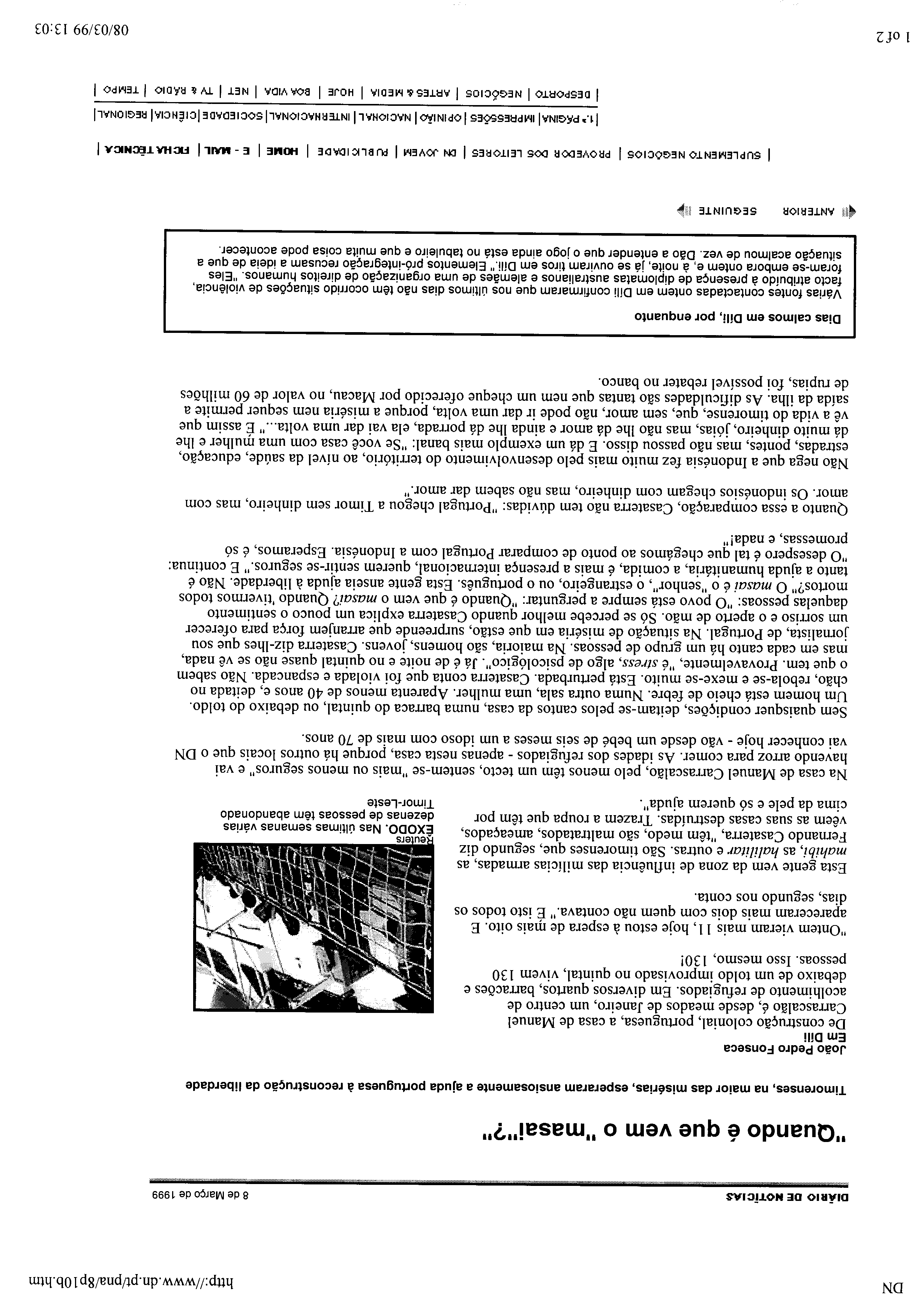 06495.017- pag.104