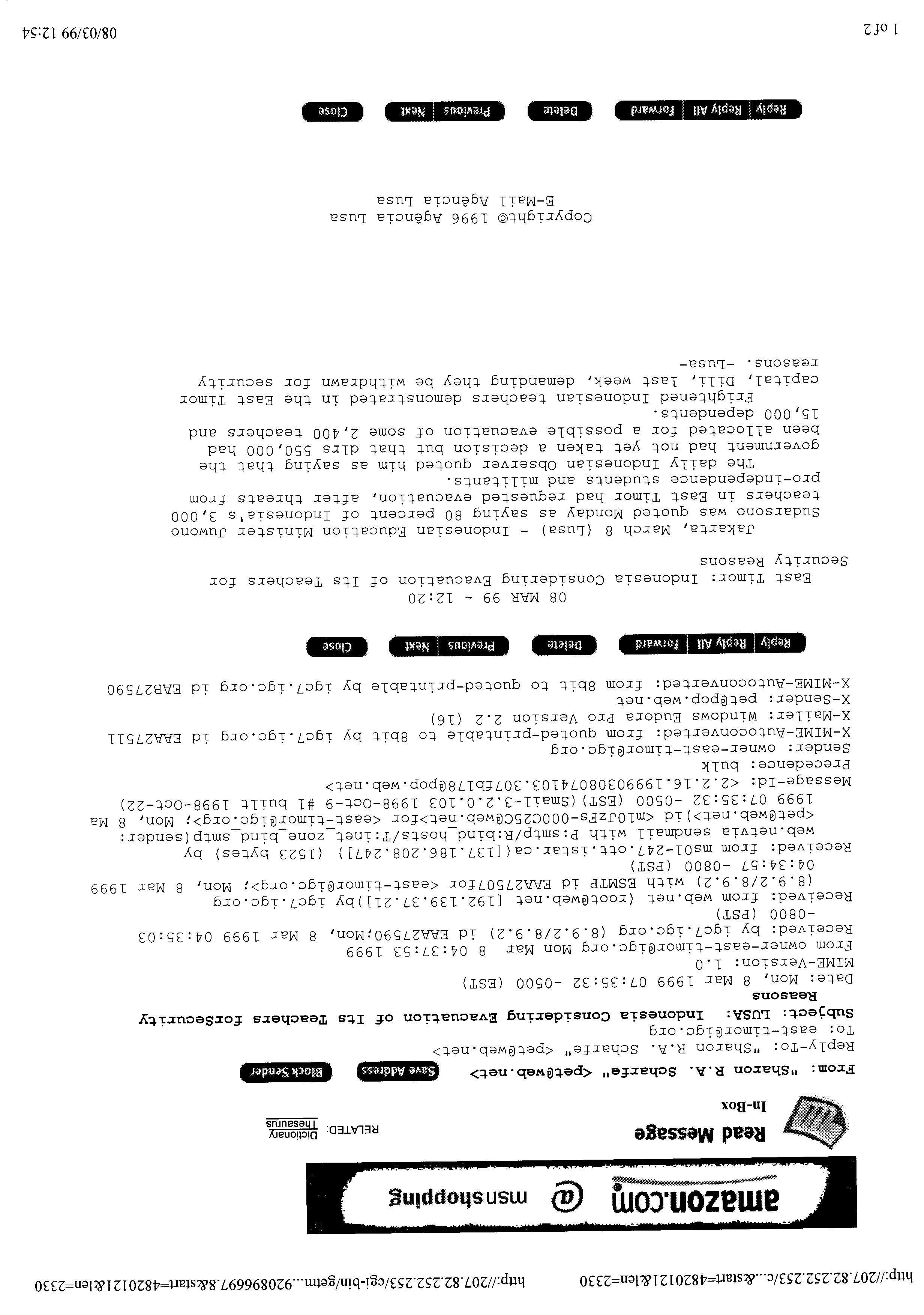 06495.017- pag.105