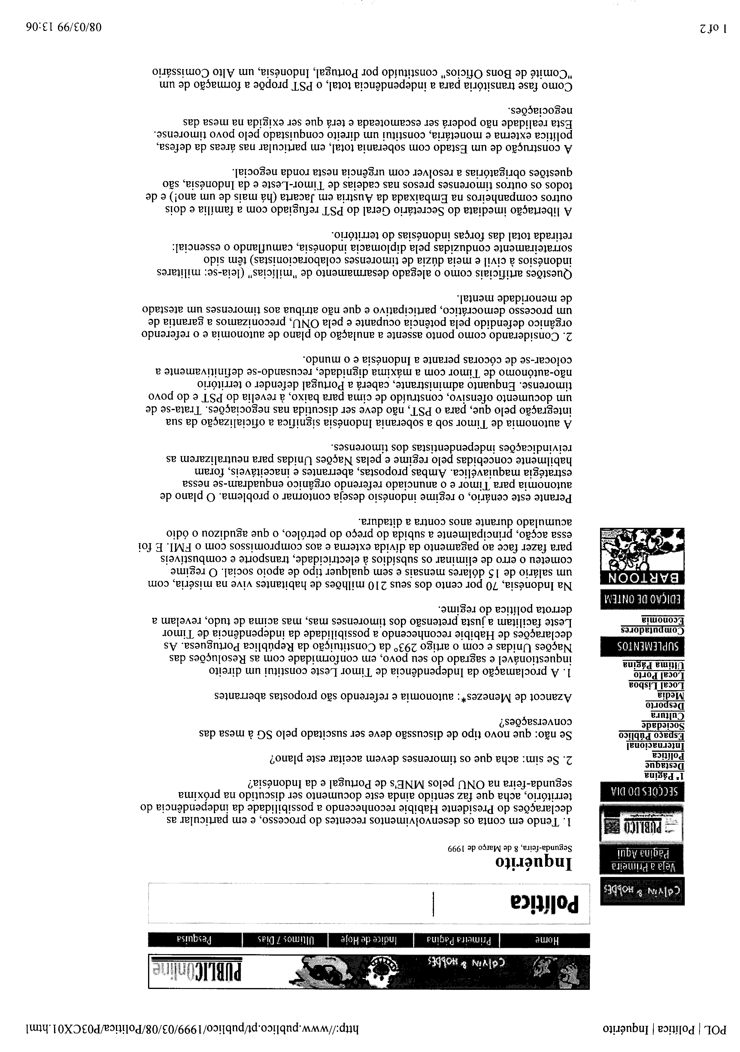 06495.017- pag.106