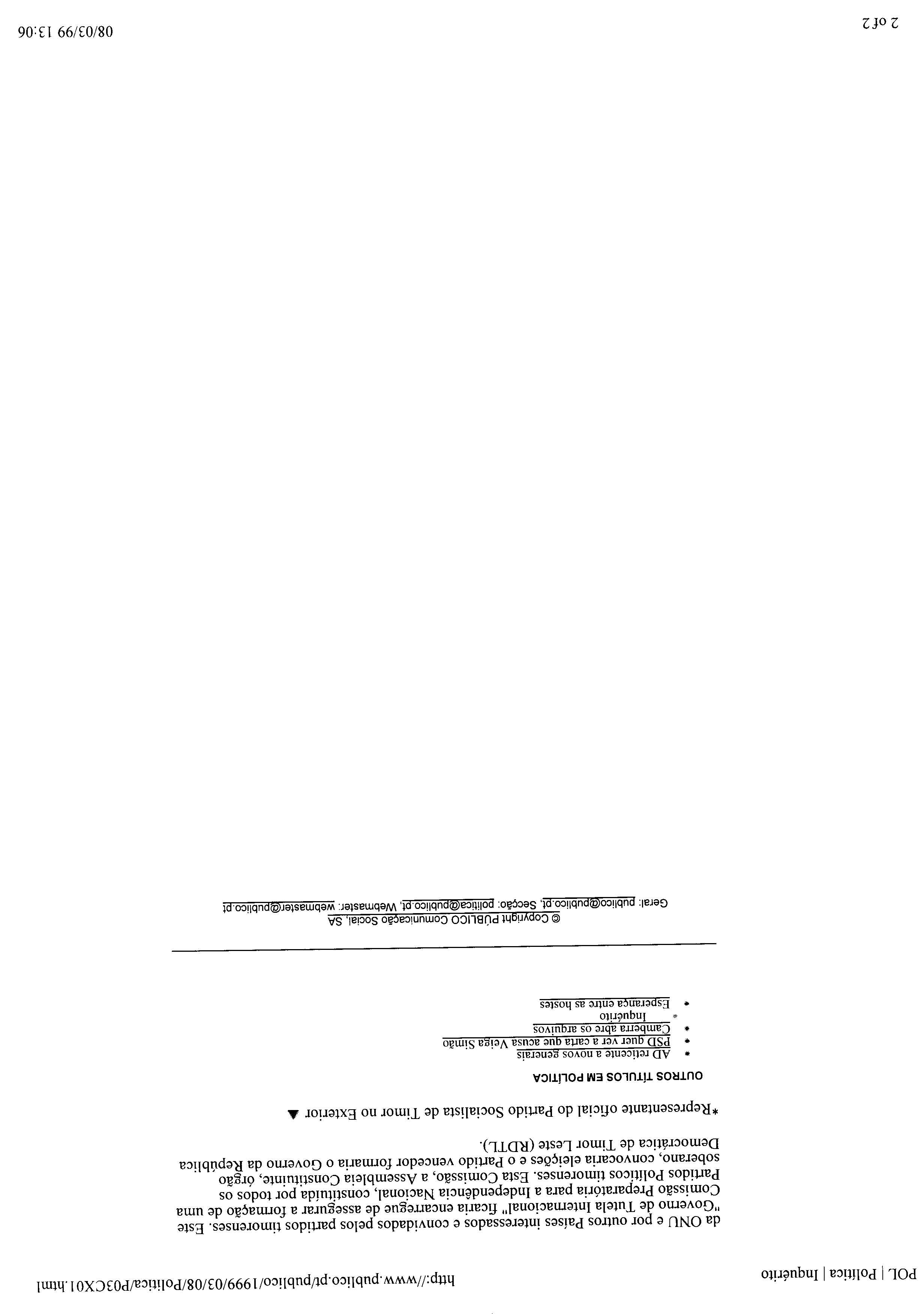 06495.017- pag.107