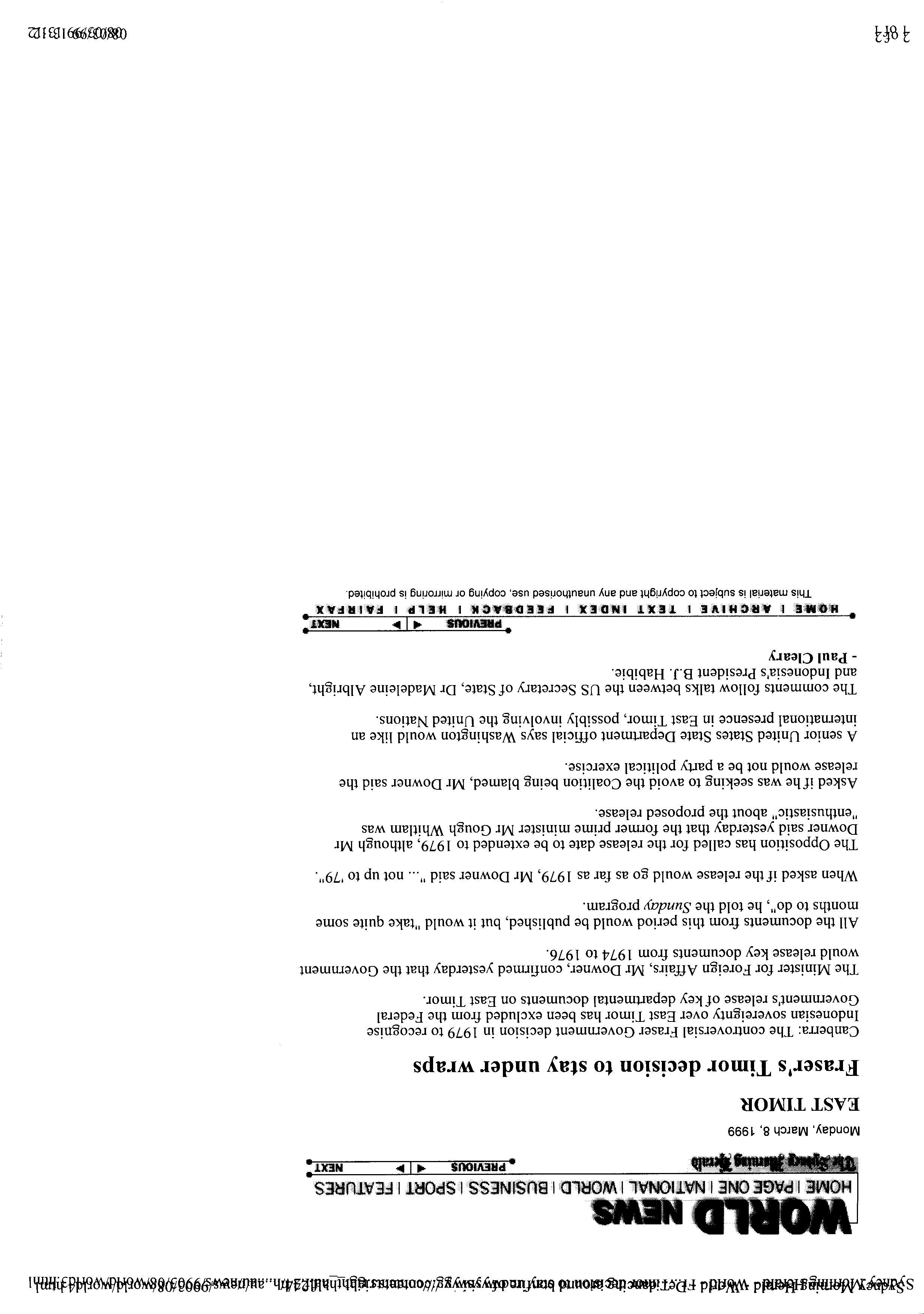 06495.017- pag.108