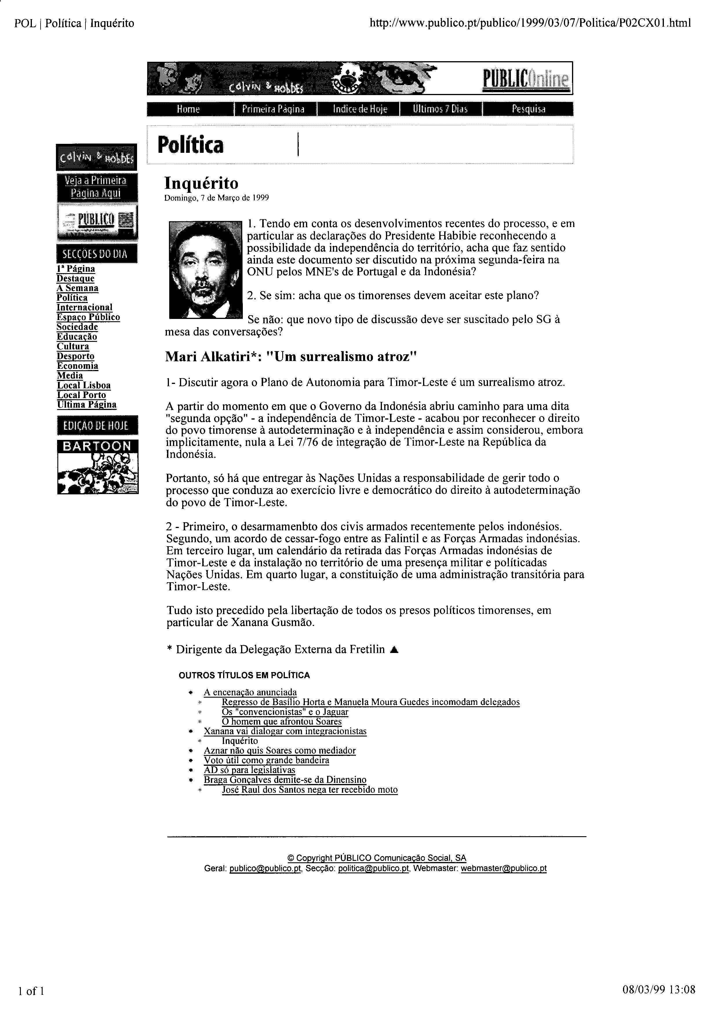 06495.017- pag.113