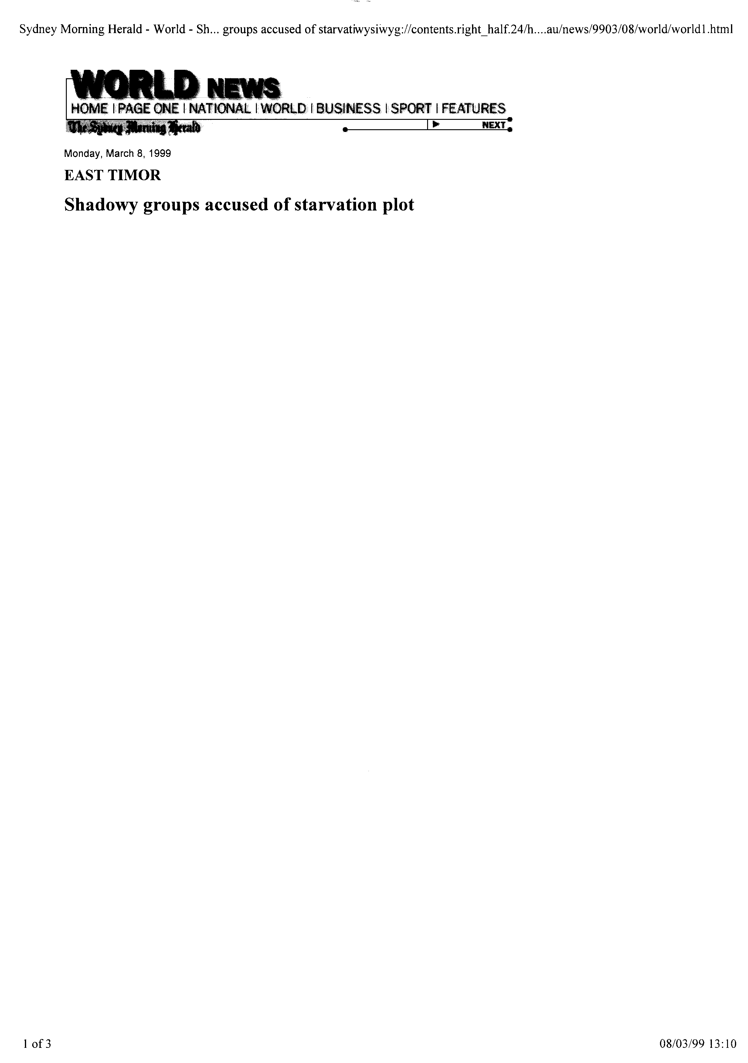 06495.017- pag.114
