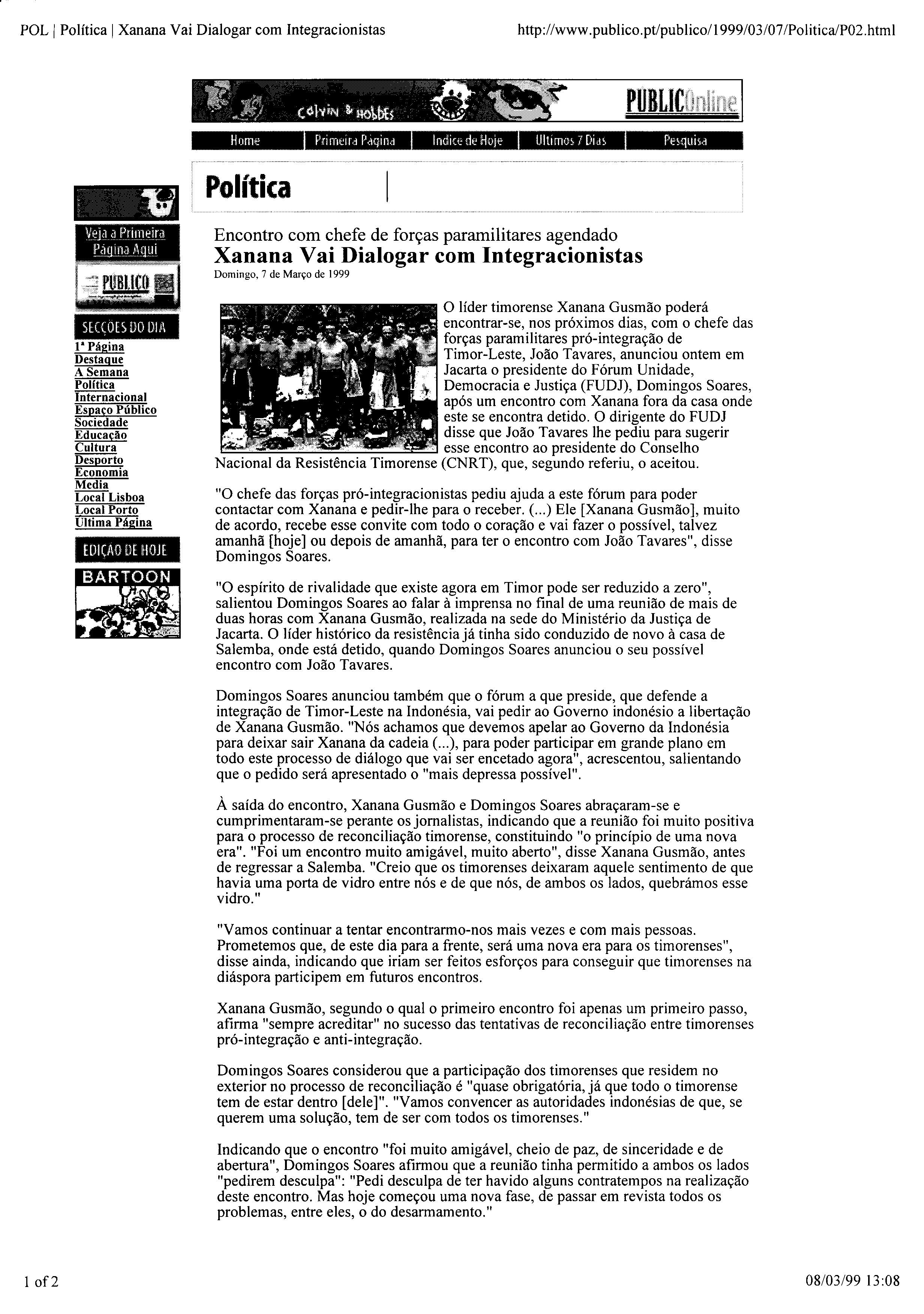 06495.017- pag.115