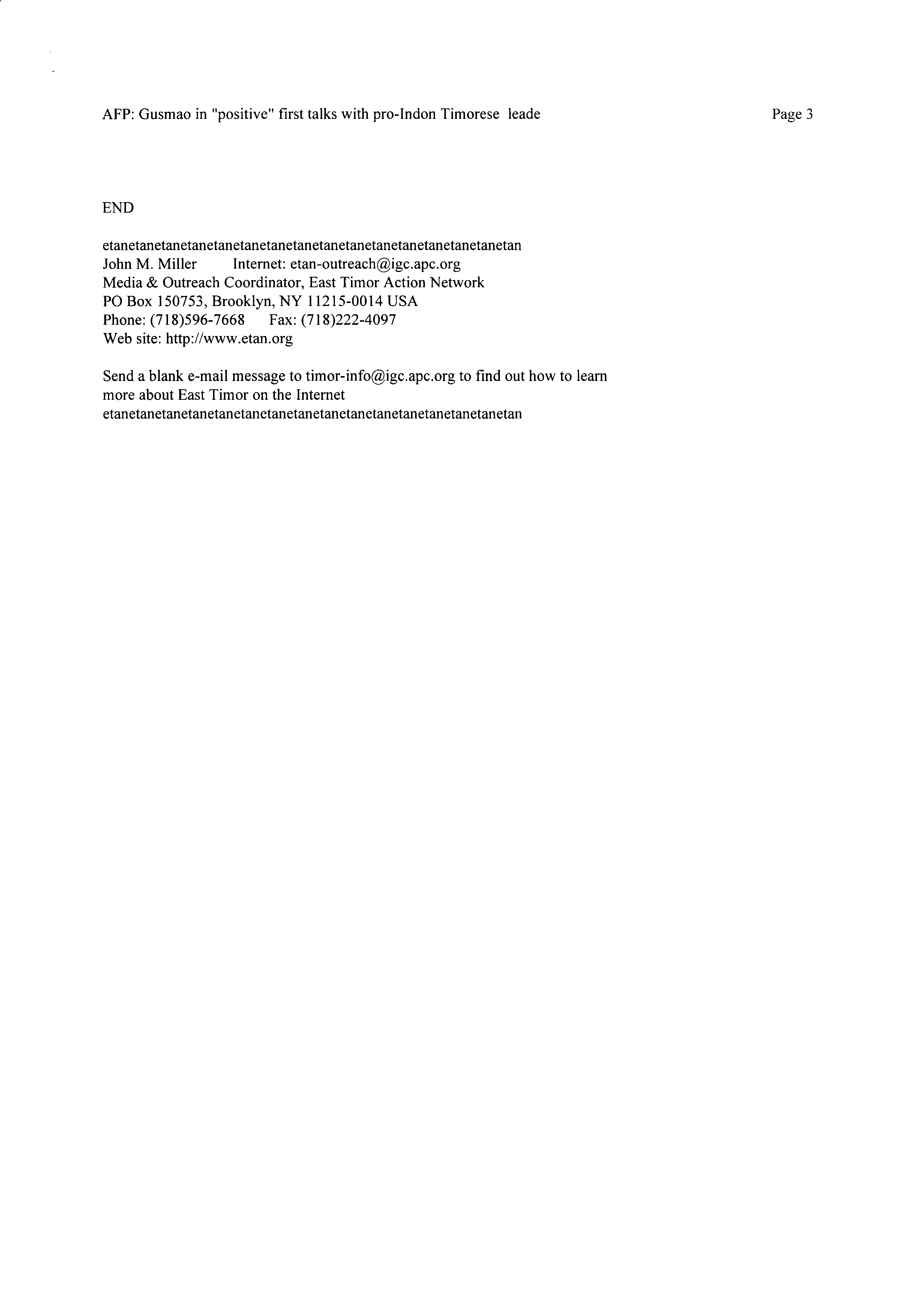 06495.017- pag.121
