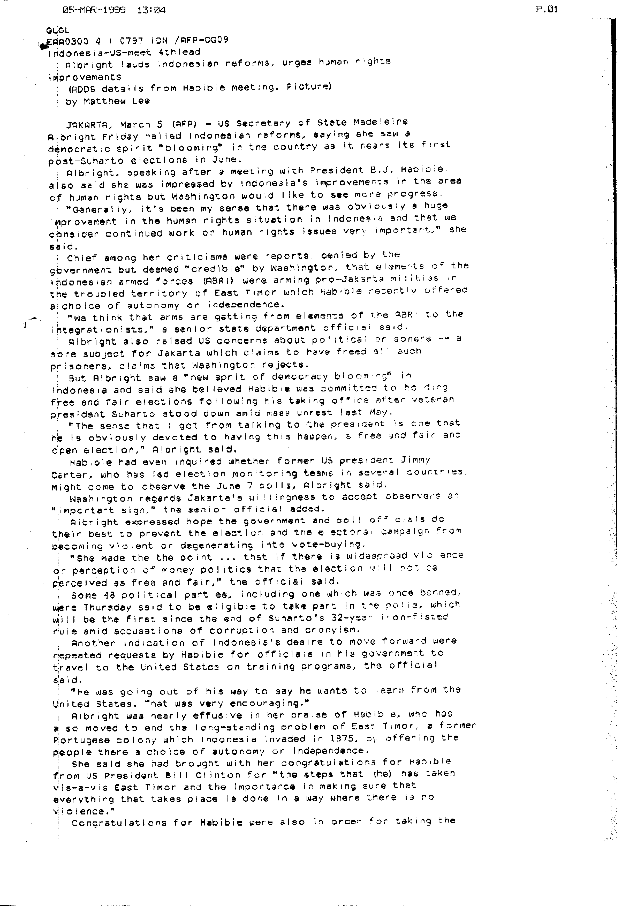 06495.017- pag.126