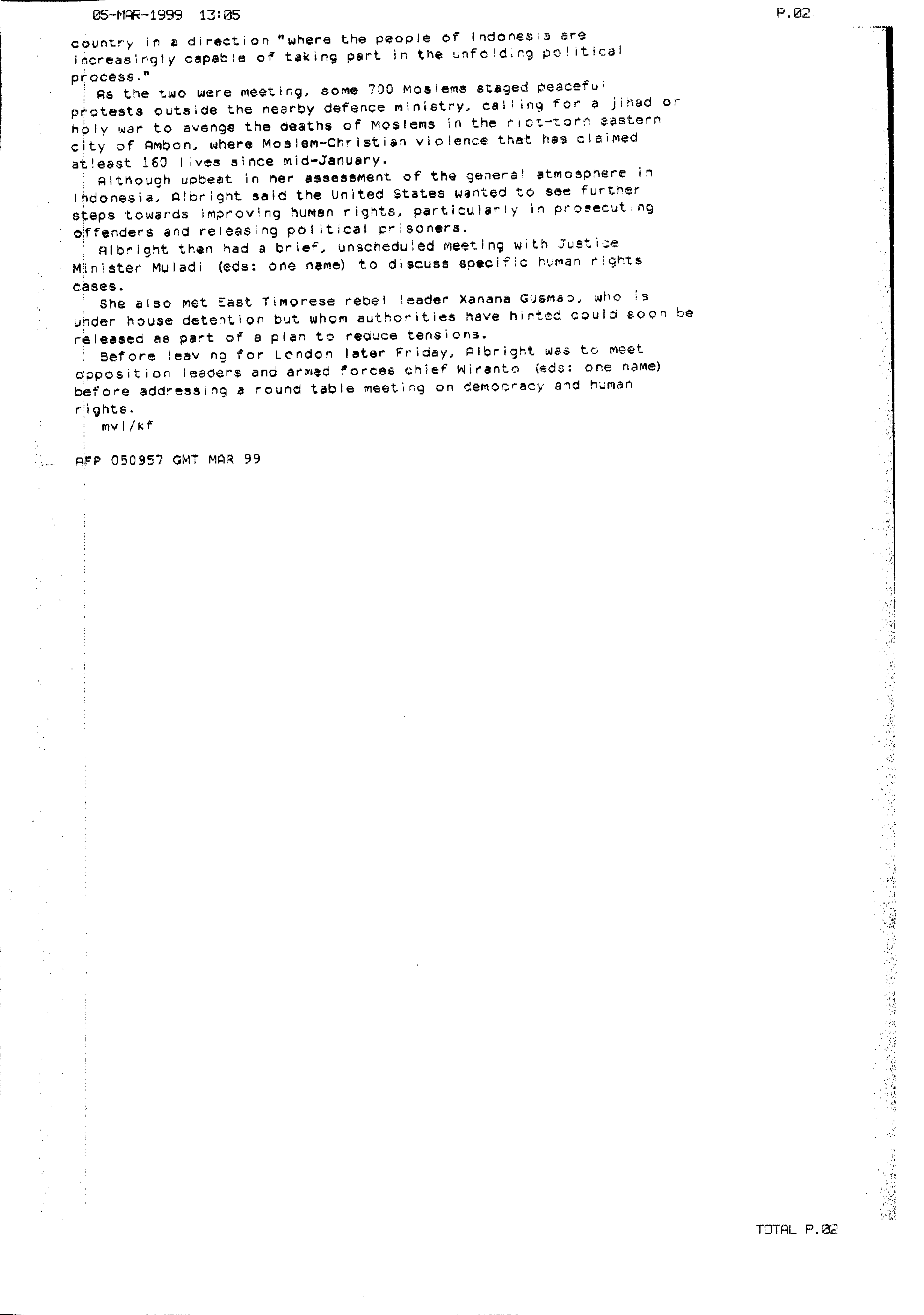 06495.017- pag.127