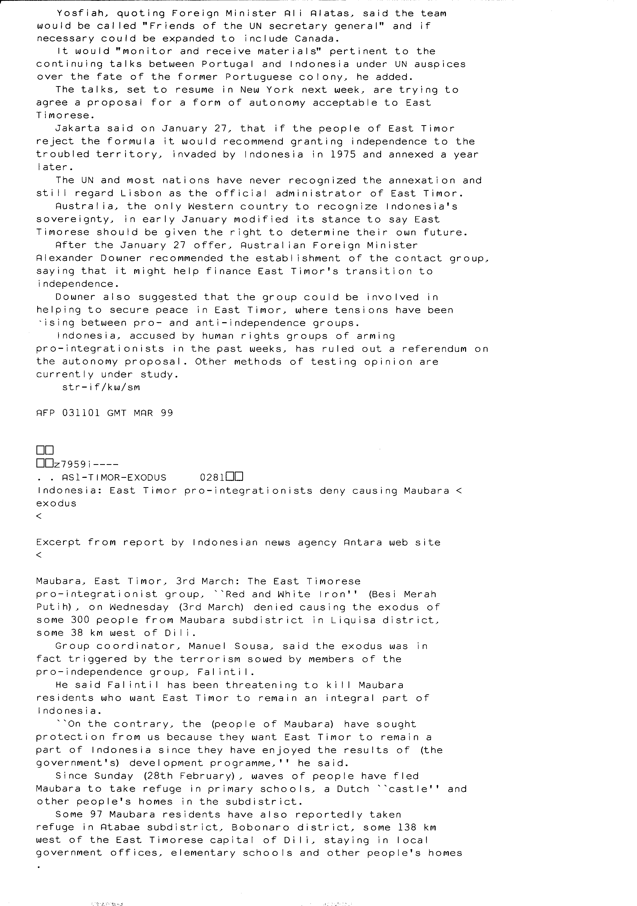 06495.017- pag.128