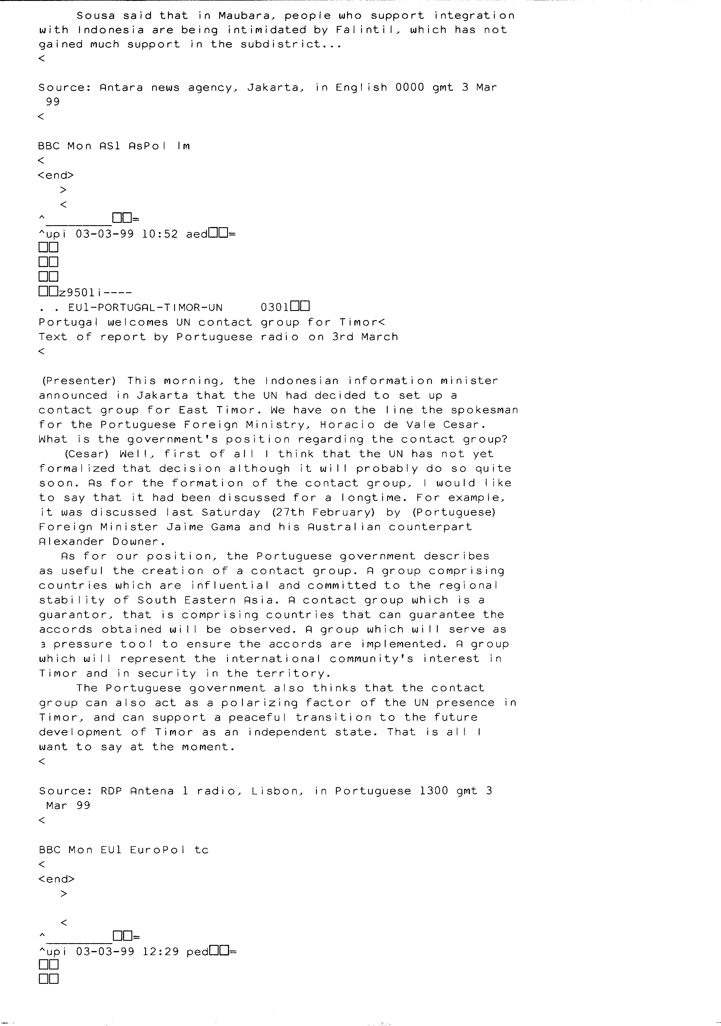 06495.017- pag.129