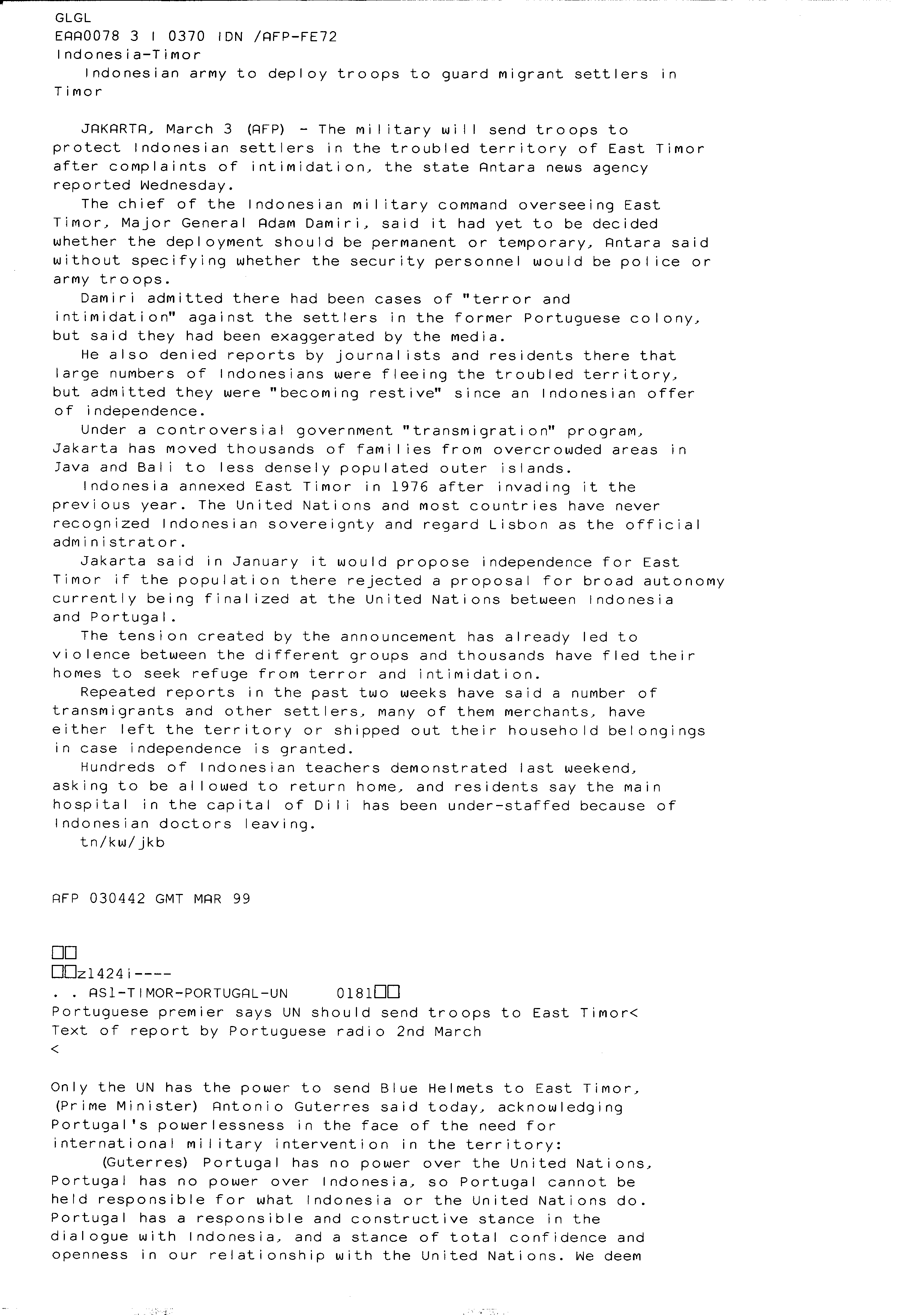 06495.017- pag.131
