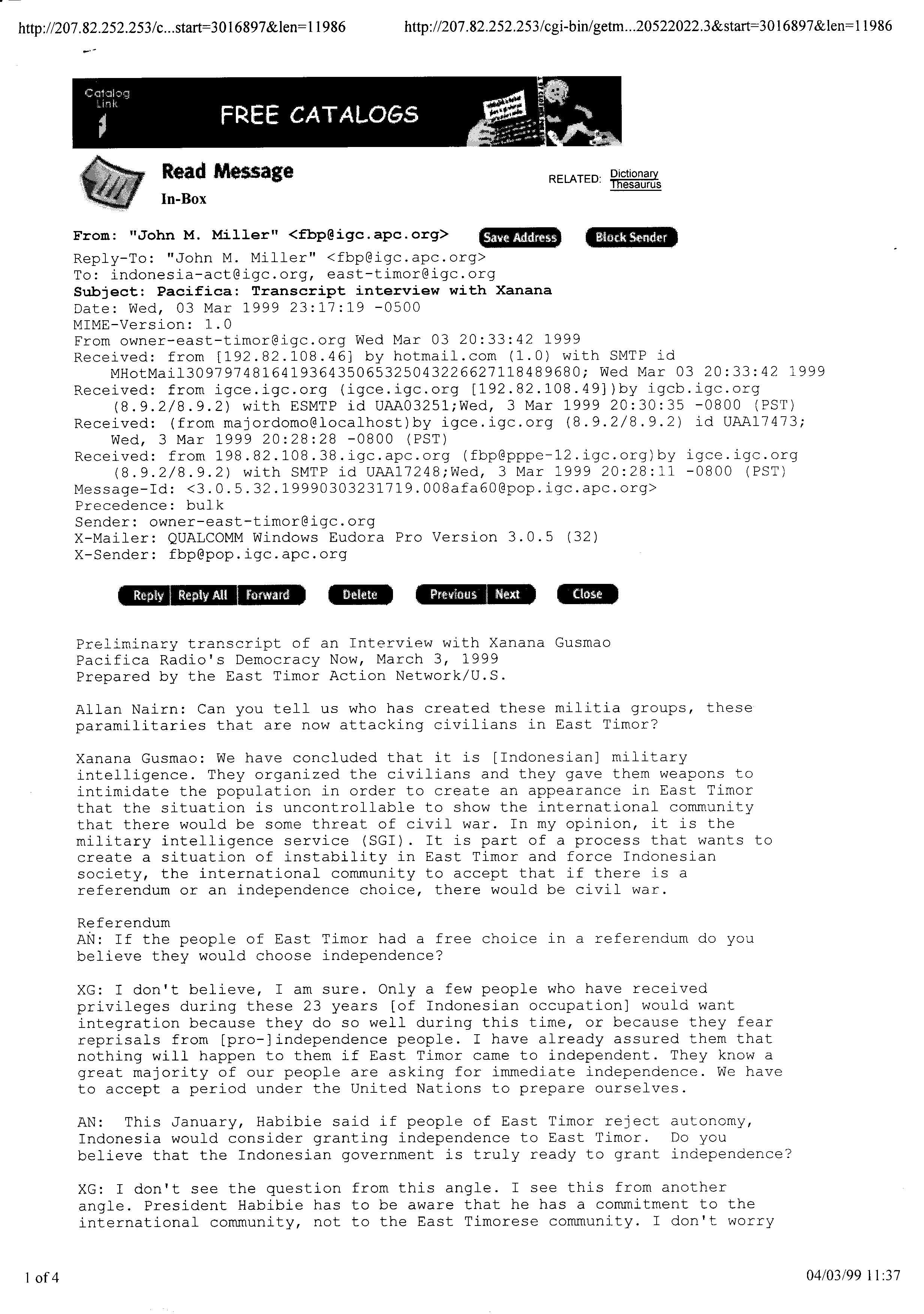 06495.017- pag.133