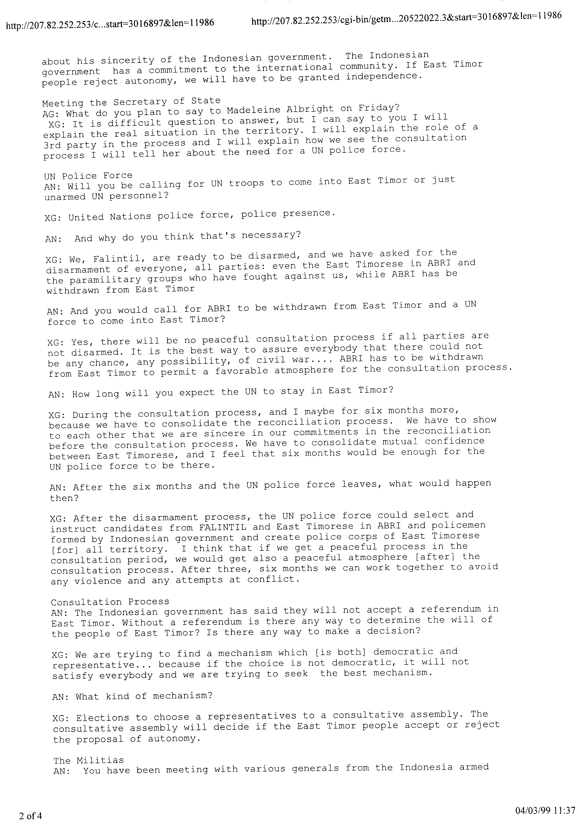 06495.017- pag.134
