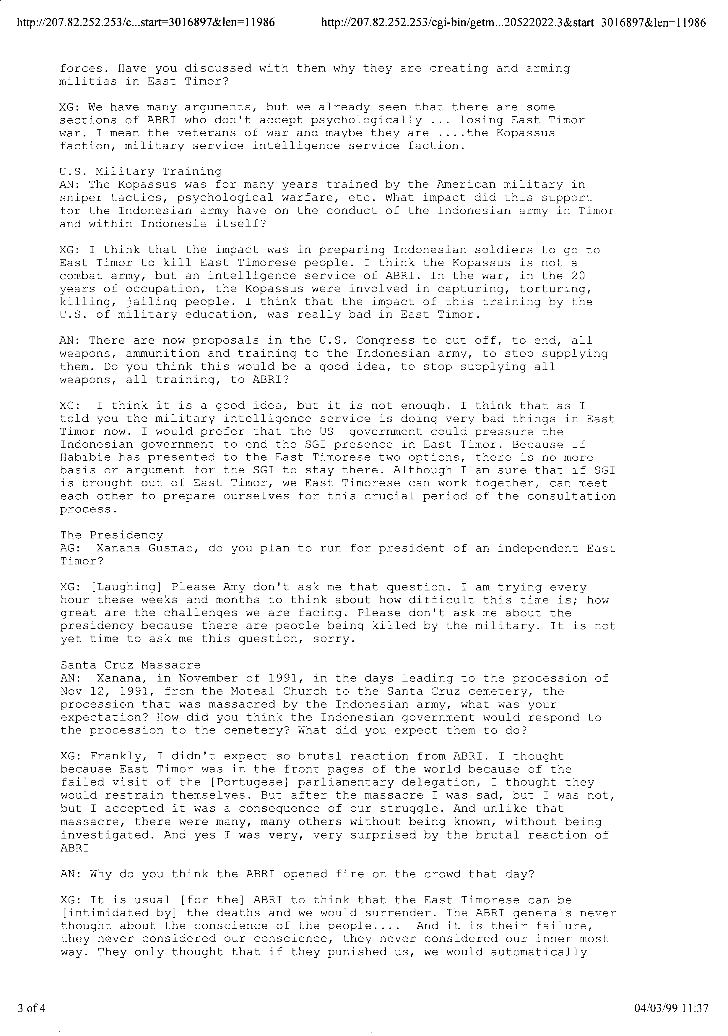 06495.017- pag.135