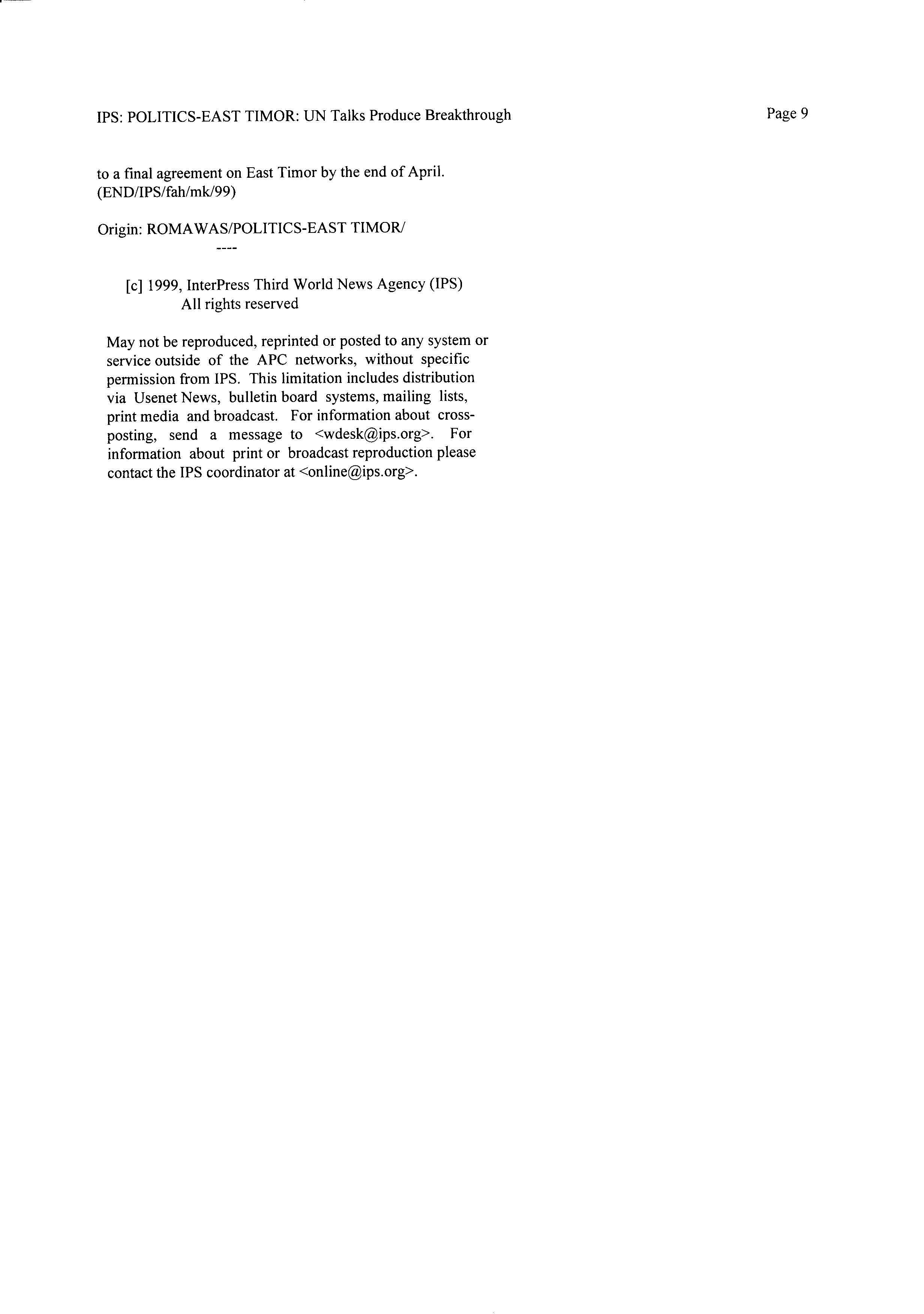 06495.018- pag.62