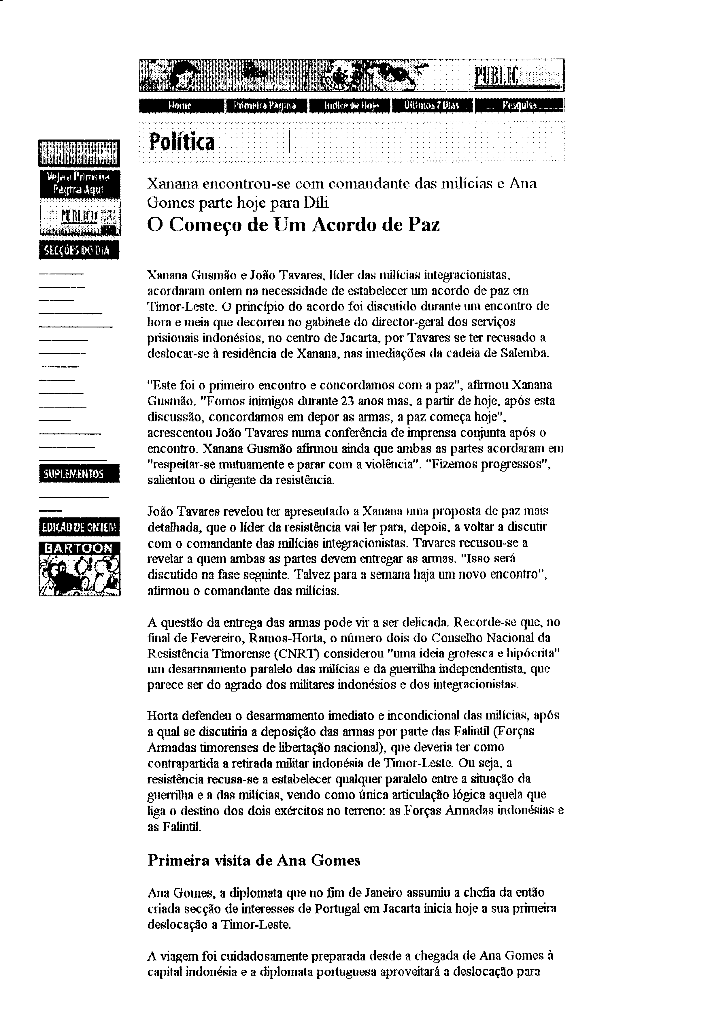 06495.018- pag.64