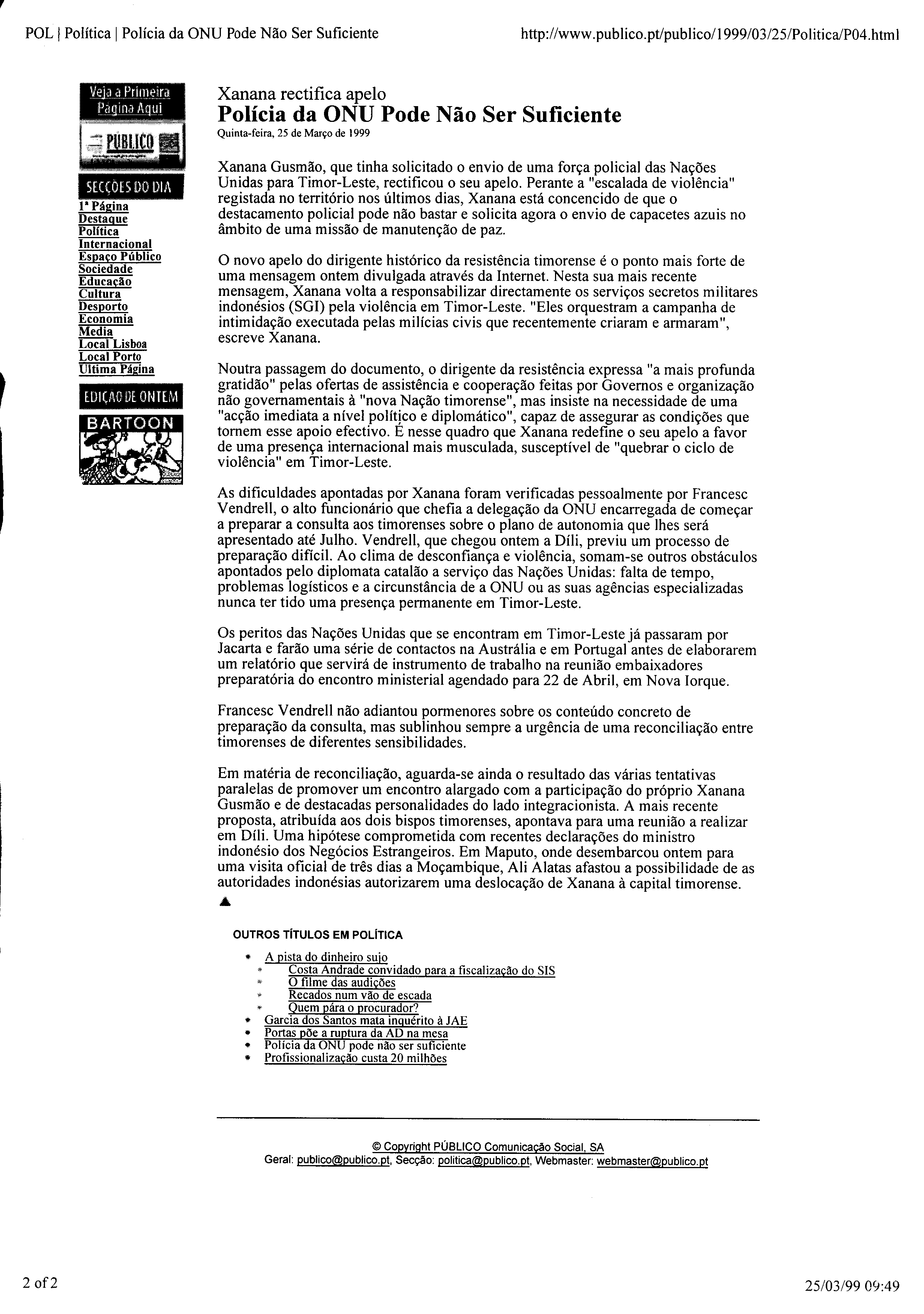 06495.018- pag.69