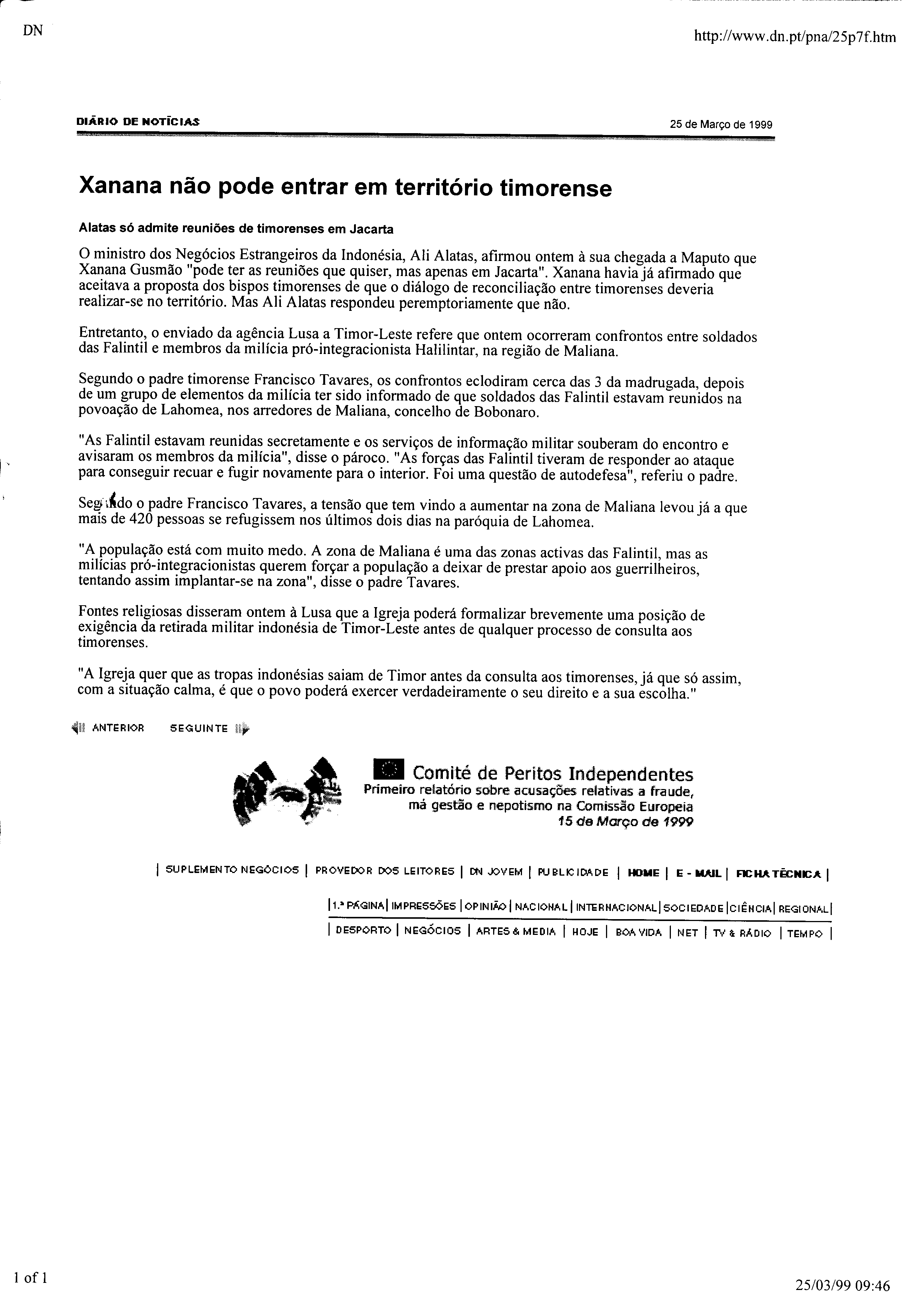06495.018- pag.70