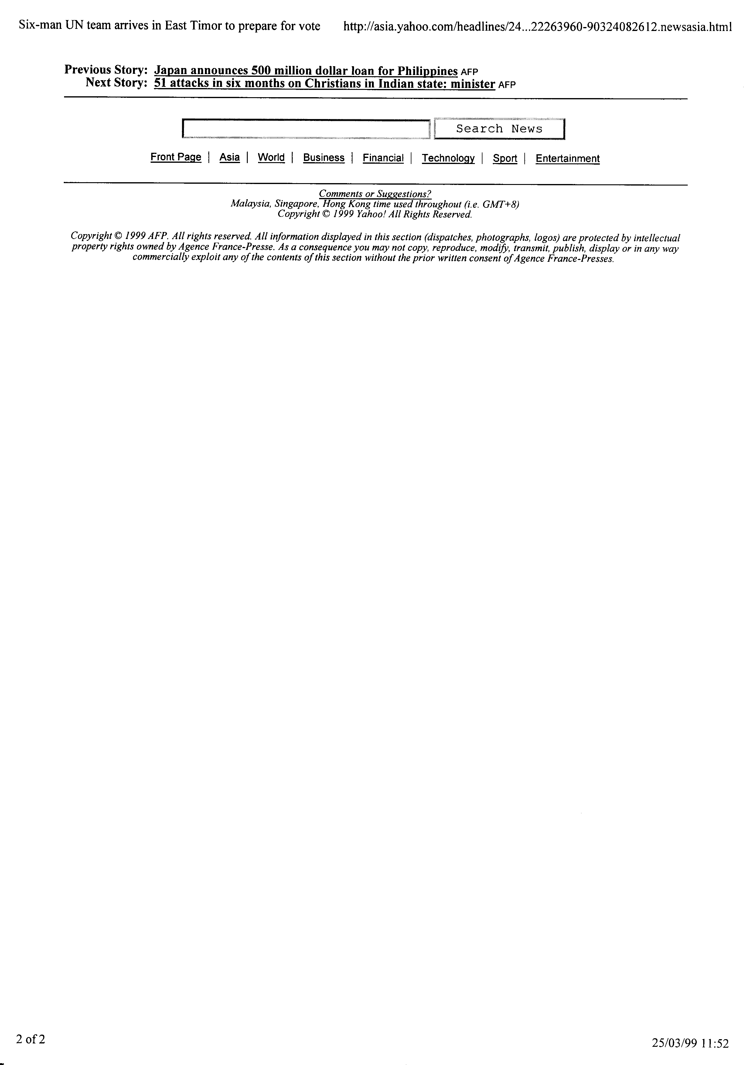 06495.018- pag.72