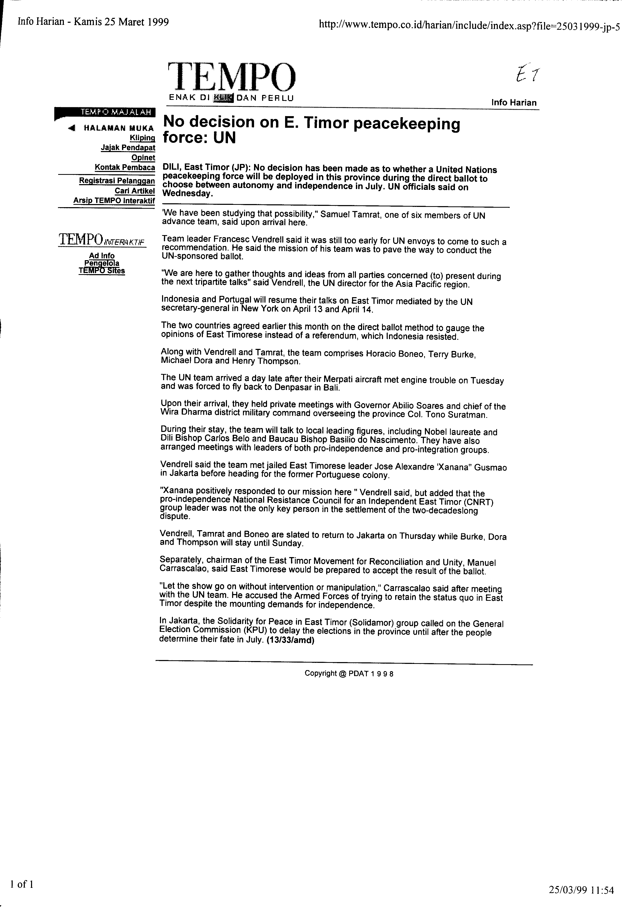 06495.018- pag.73