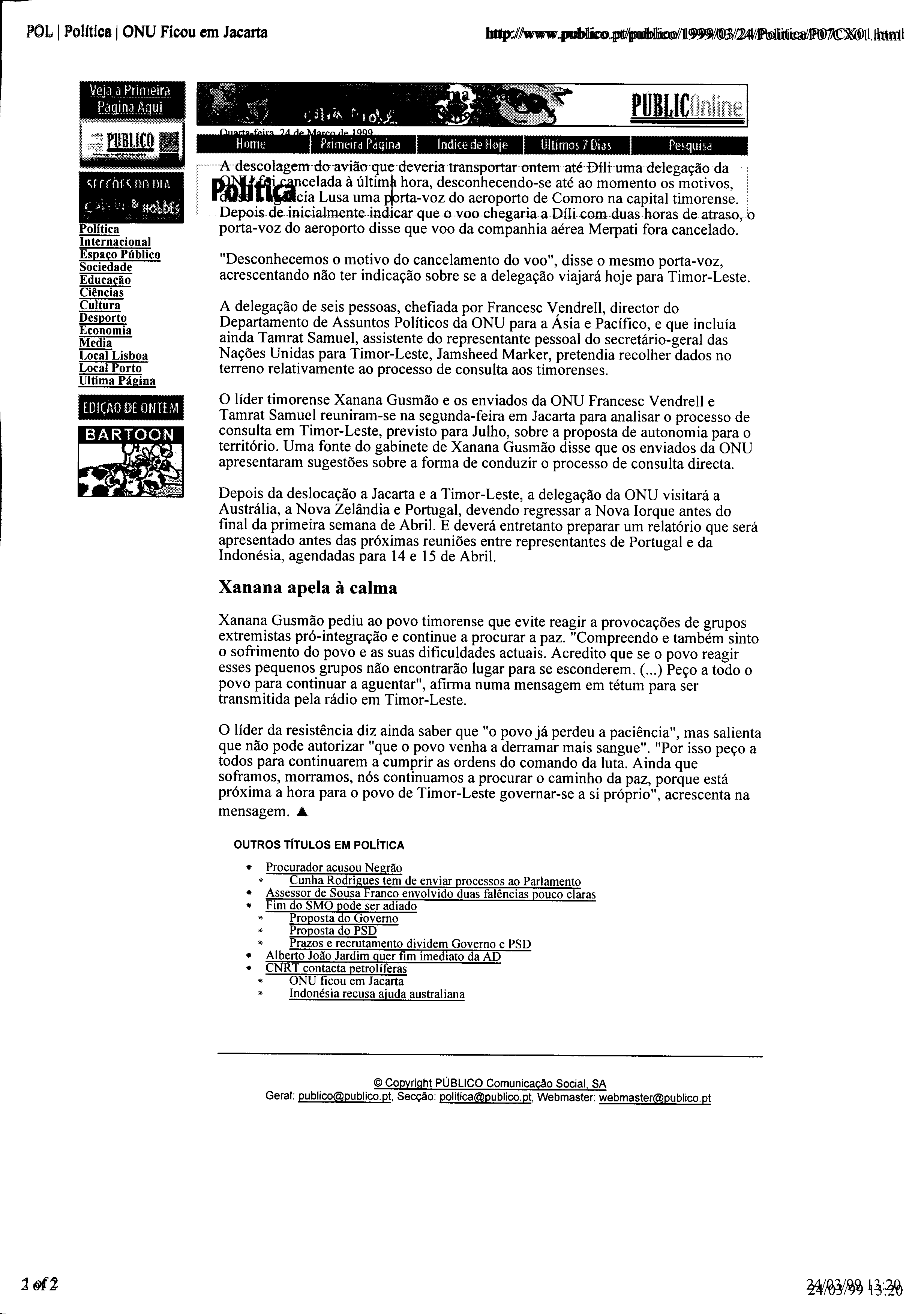 06495.018- pag.78
