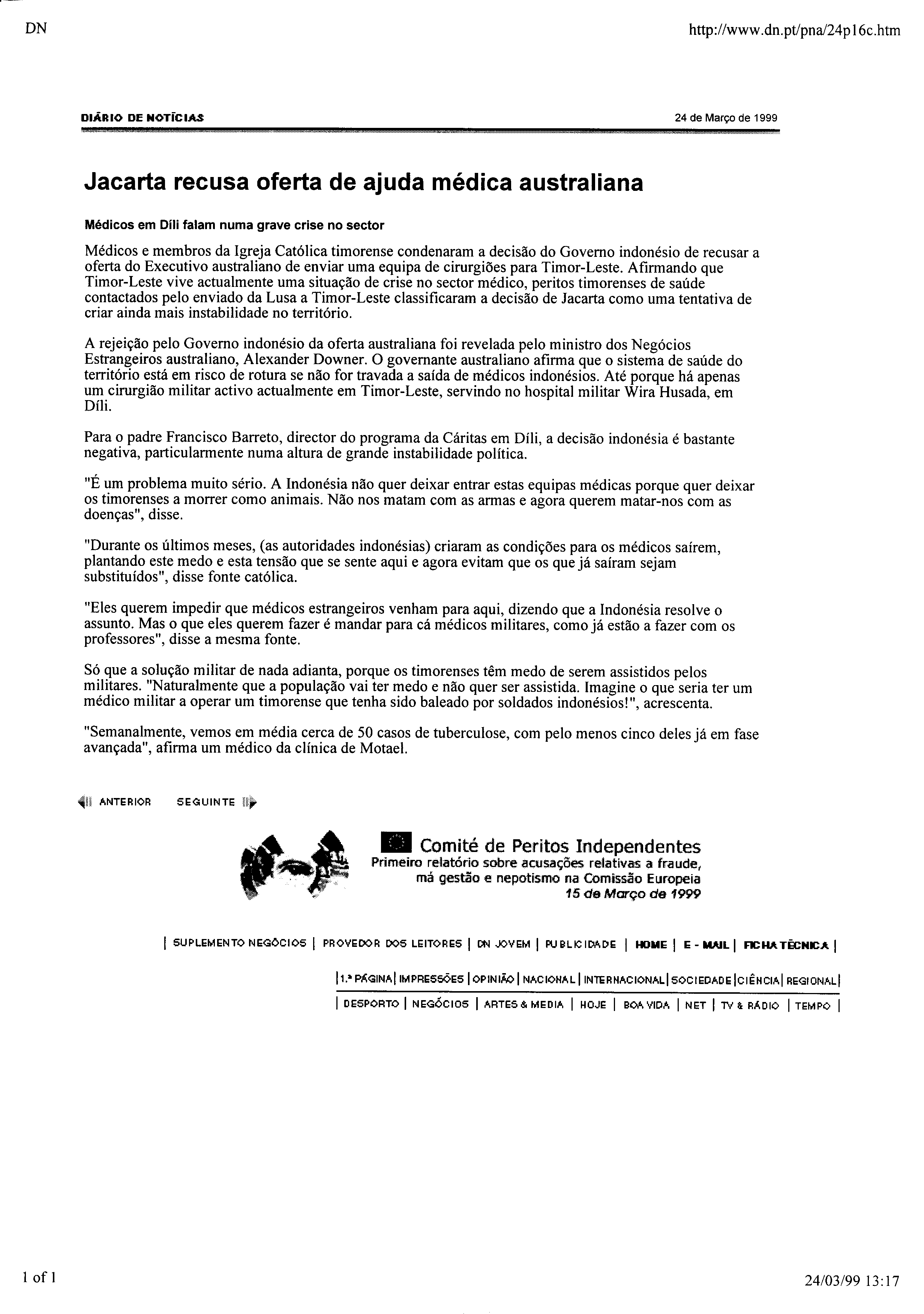 06495.018- pag.79