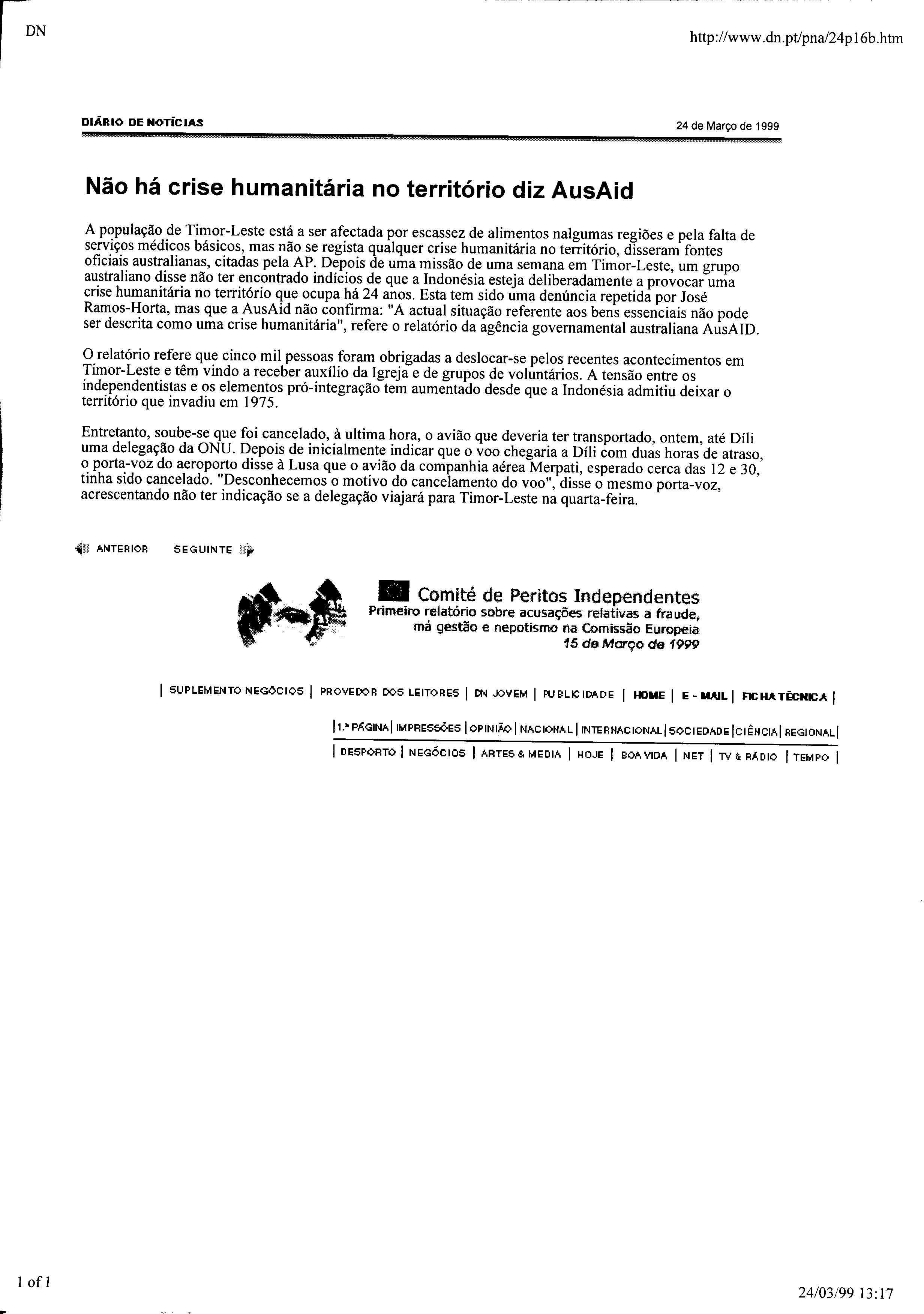 06495.018- pag.81